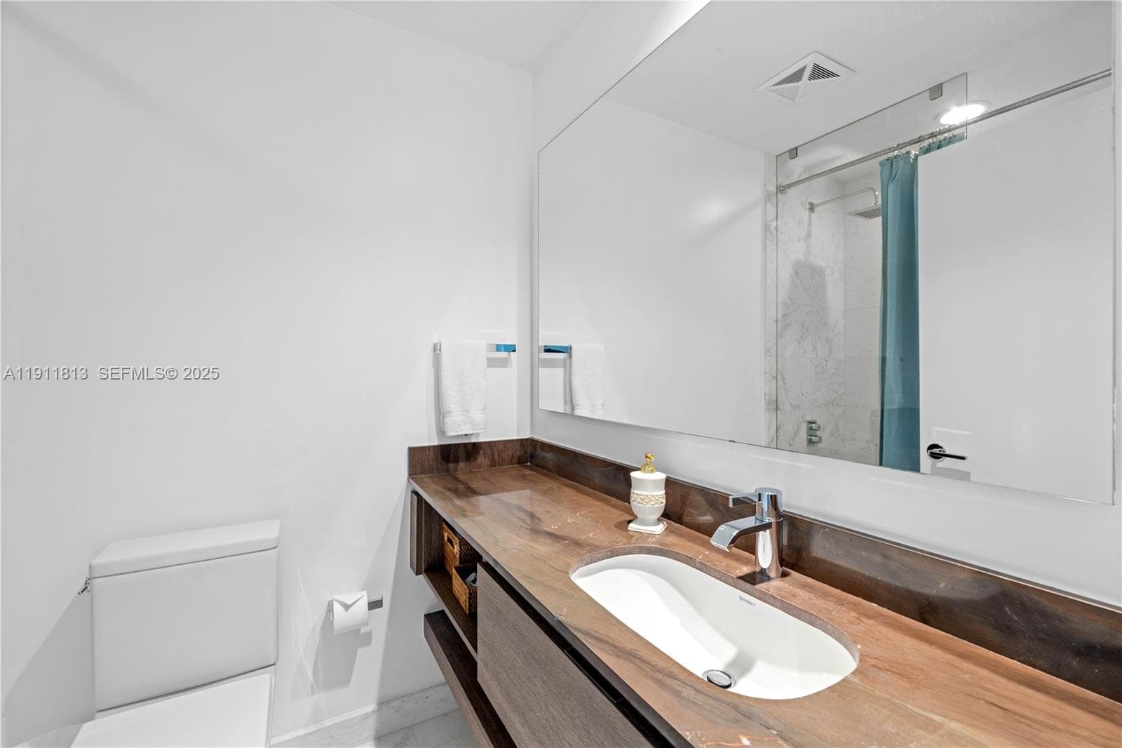 350 E Ocean Dr 301N photo 12