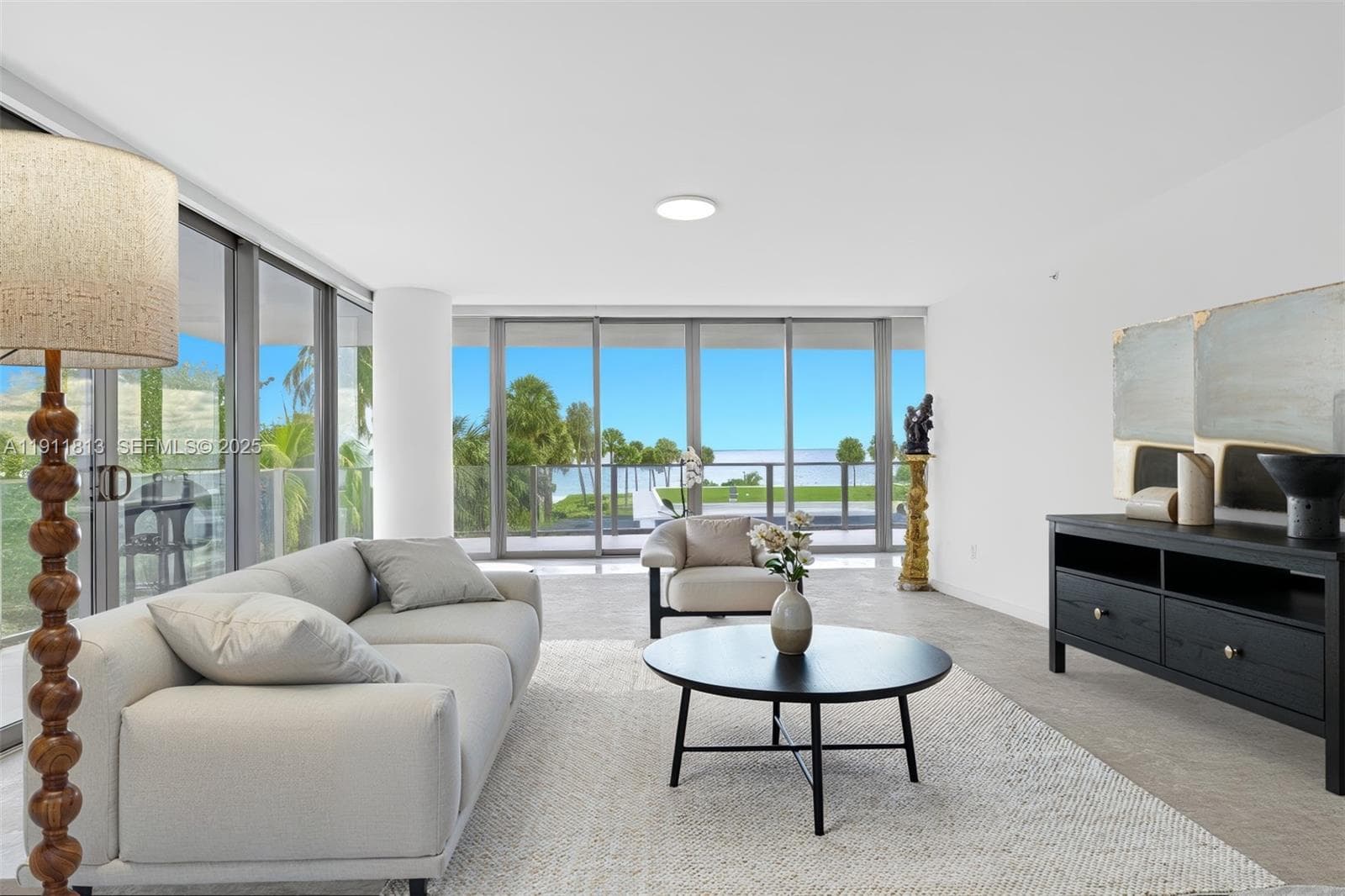 350 E Ocean Dr 301N photo 22
