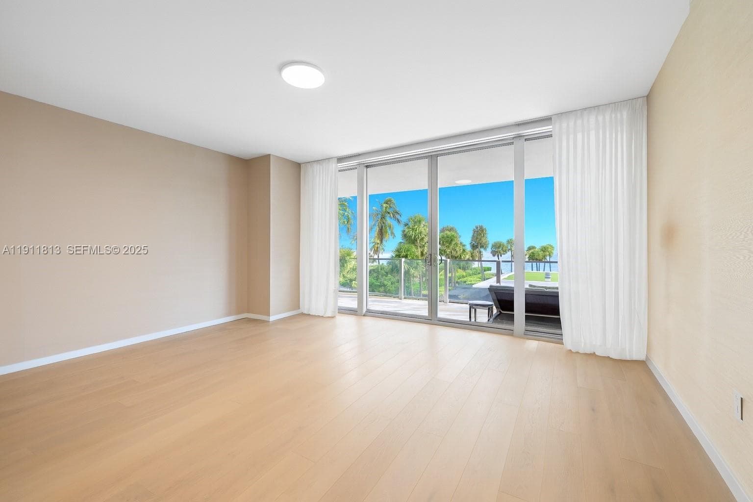 350 E Ocean Dr 301N photo 7