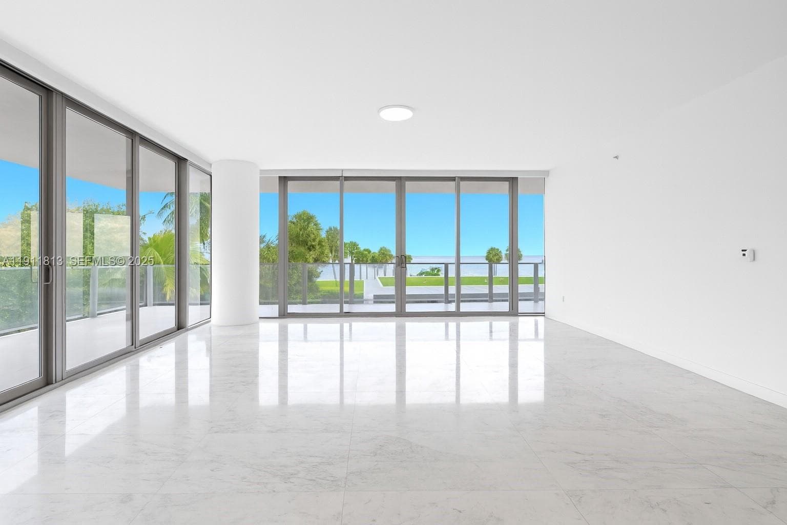 350 E Ocean Dr 301N photo 3