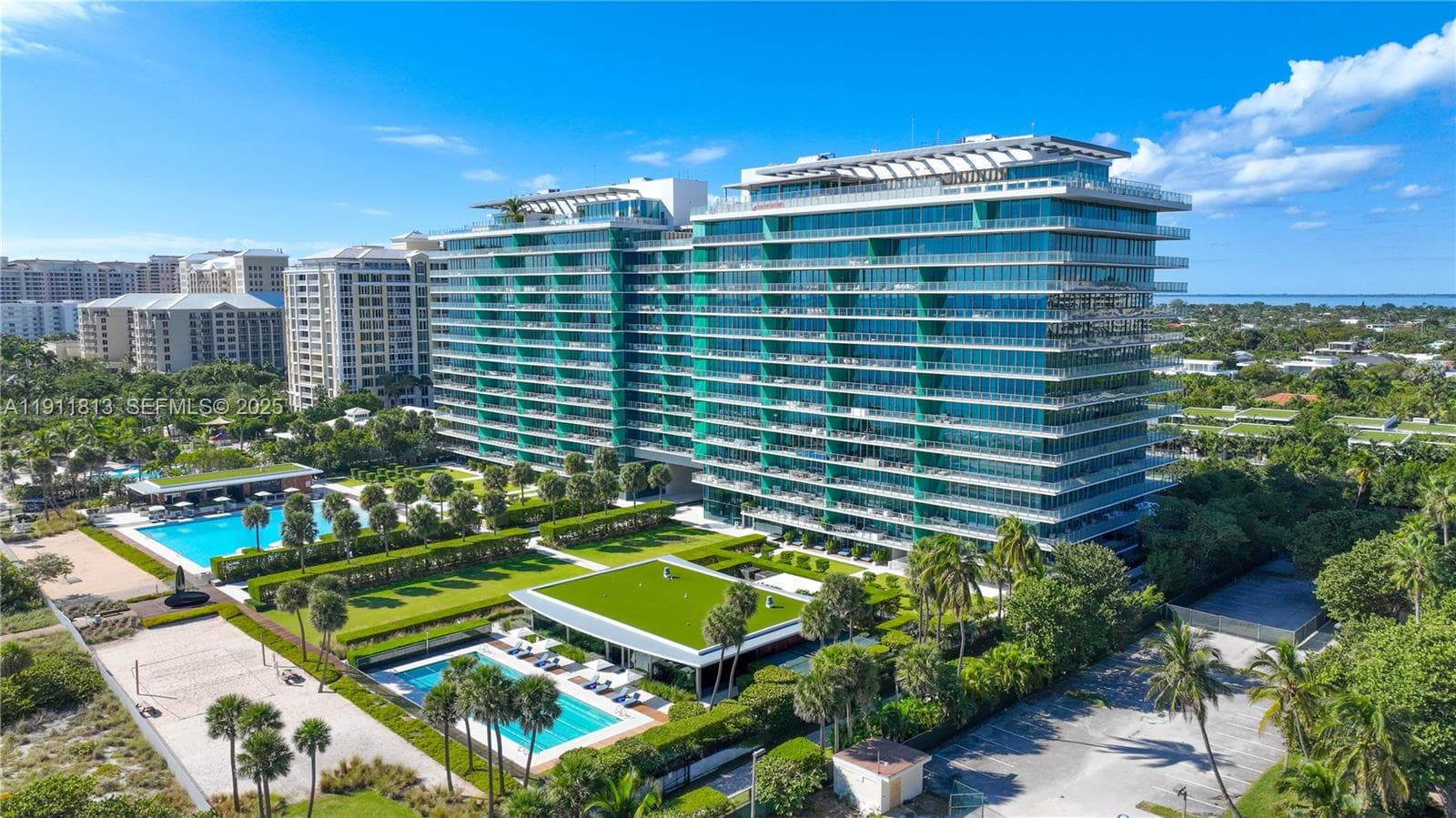 350 E Ocean Dr 301N photo 1
