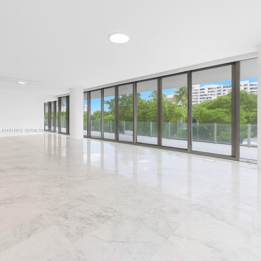 350 E Ocean Dr 301N photo 5