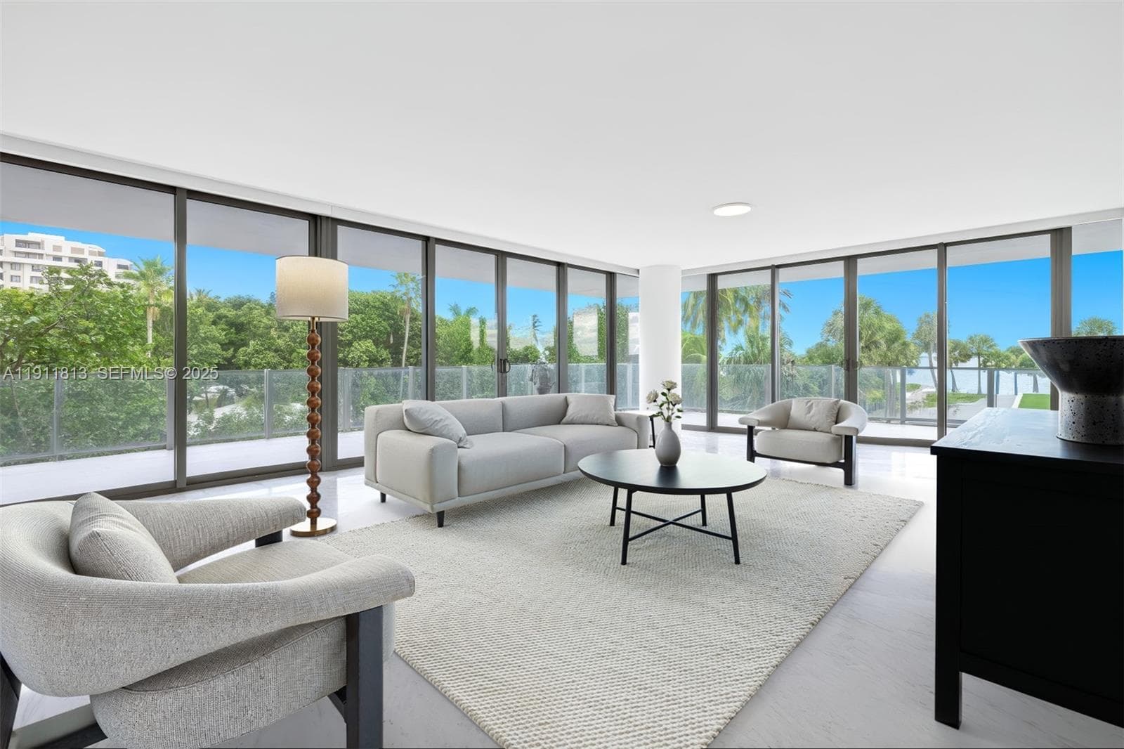 350 E Ocean Dr 301N photo 20