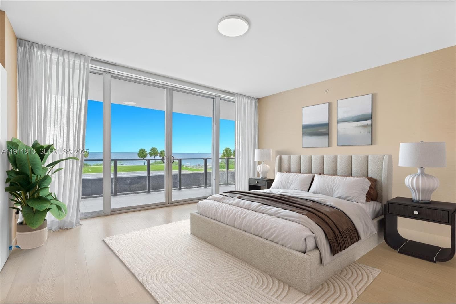 350 E Ocean Dr 301N photo 24