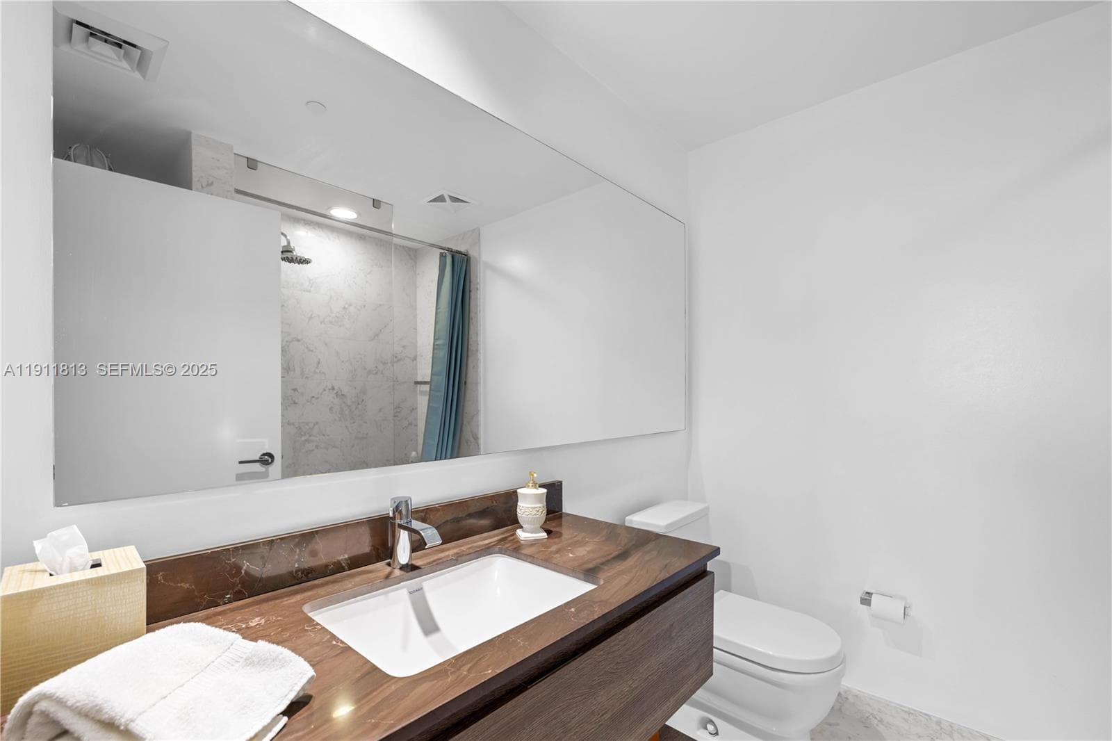 350 E Ocean Dr 301N photo 14