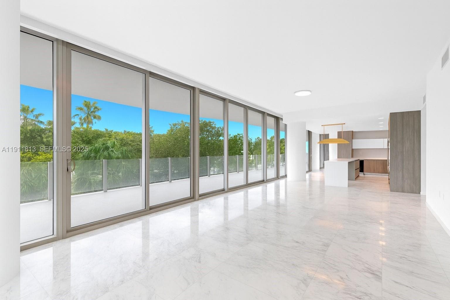350 E Ocean Dr 301N photo 18