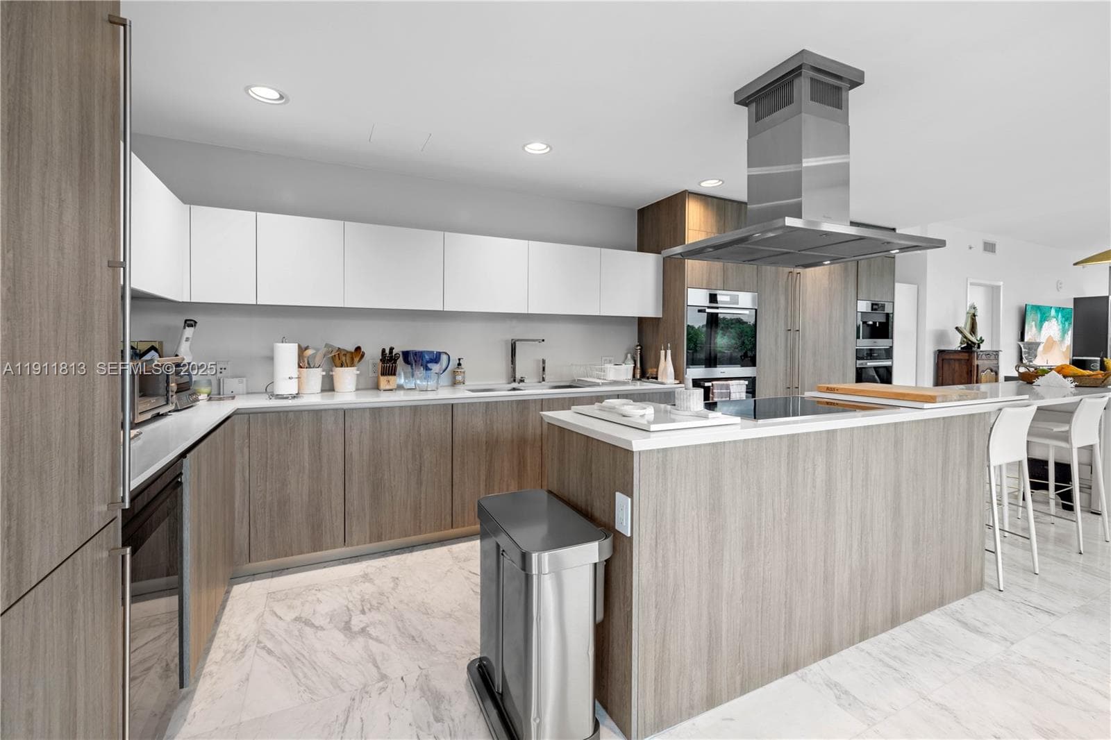 350 E Ocean Dr 301N photo 15