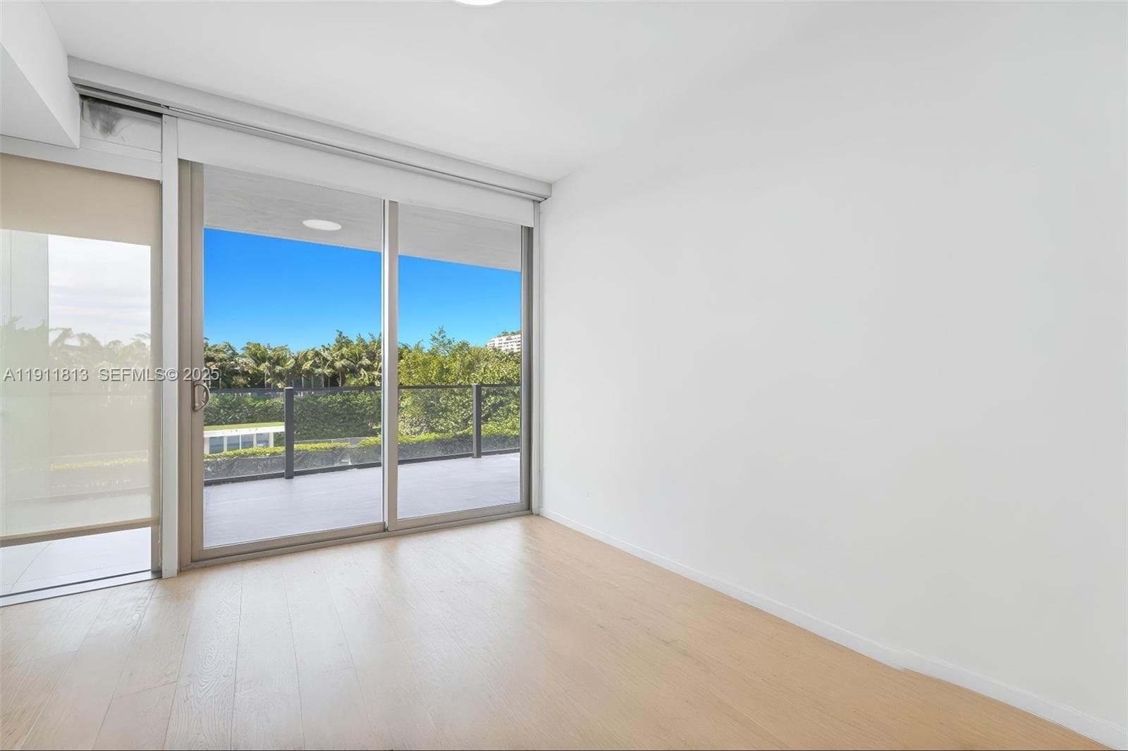 350 E Ocean Dr 301N photo 11