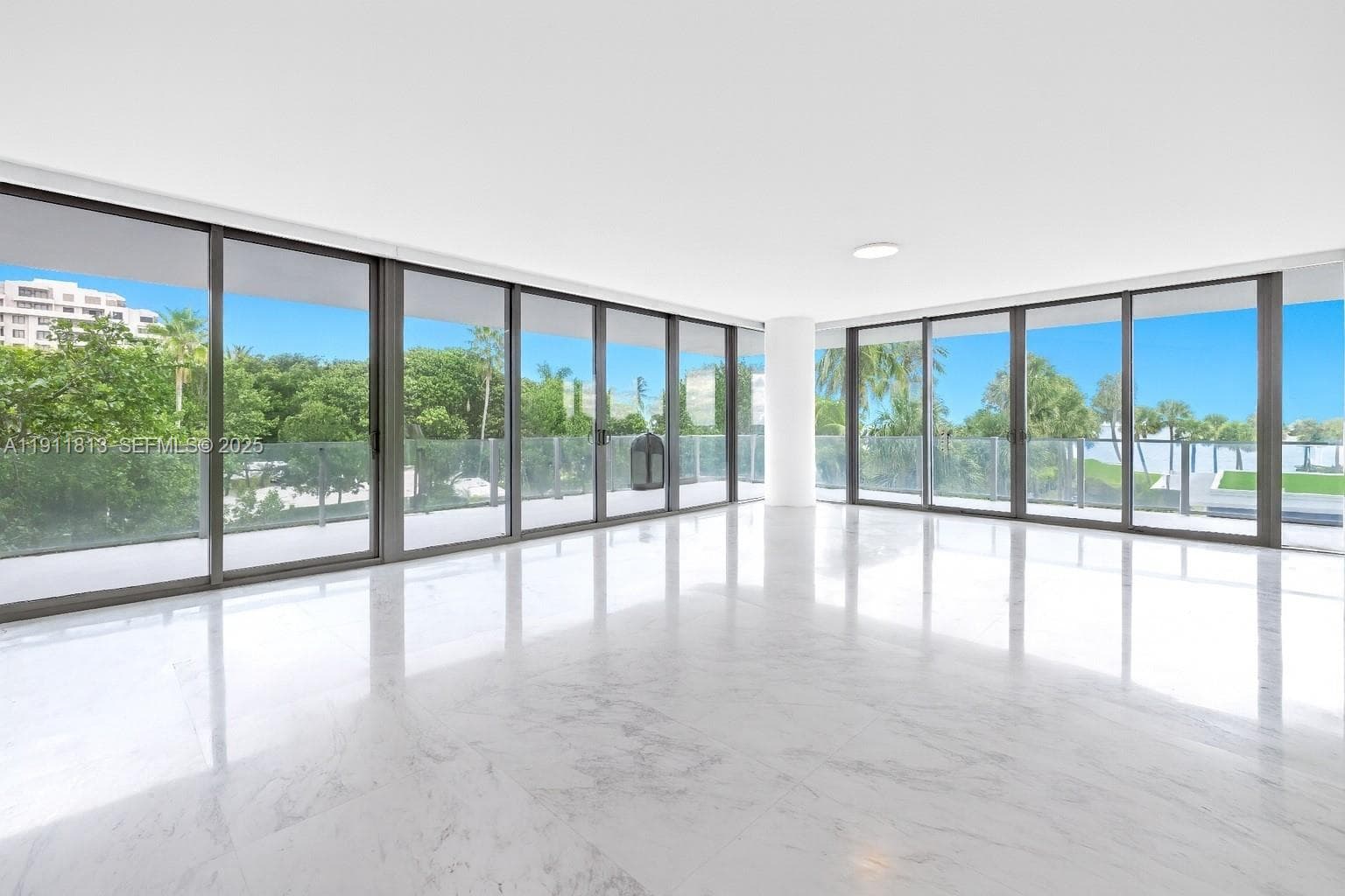 350 E Ocean Dr 301N photo 4