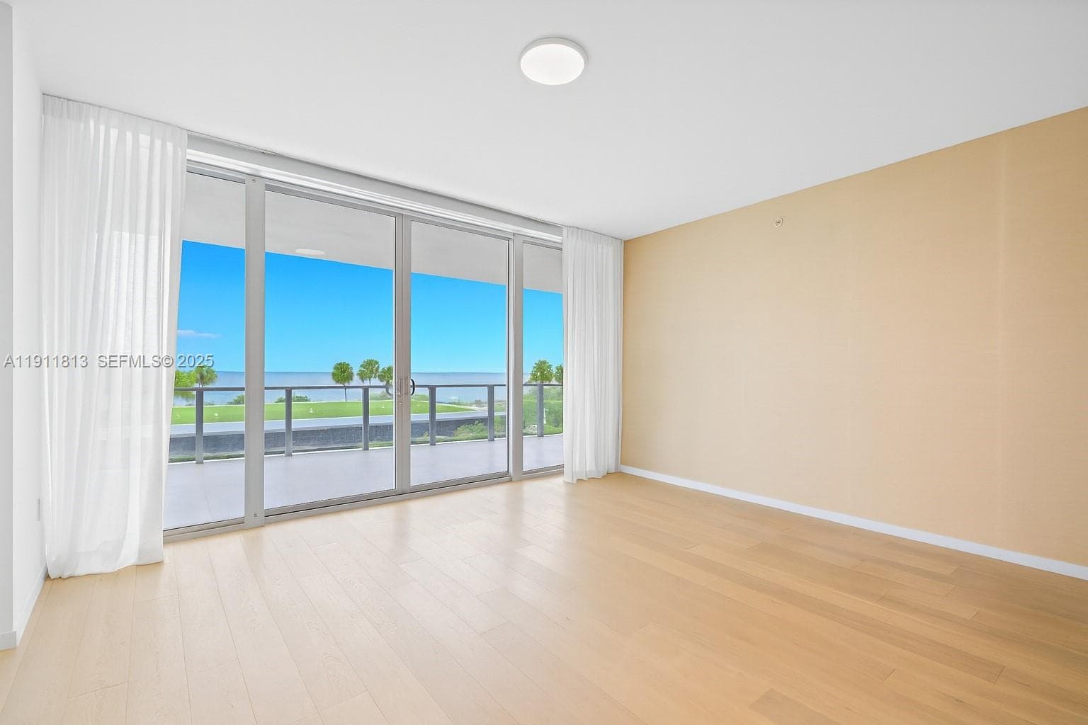350 E Ocean Dr 301N photo 8