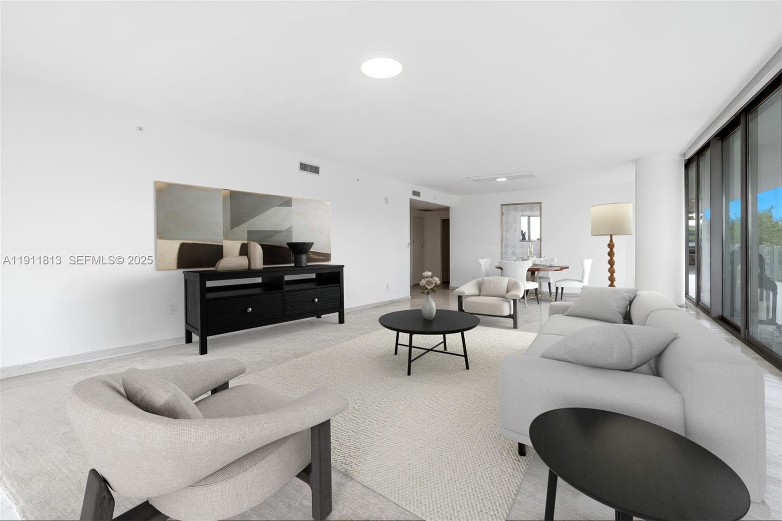 350 E Ocean Dr 301N photo 21