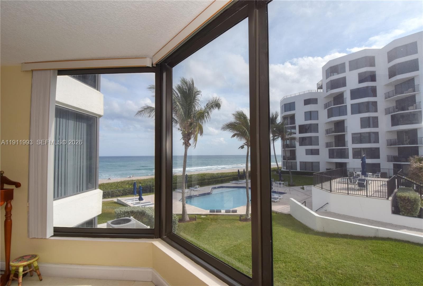 2565 S Ocean Blvd 112N photo 23