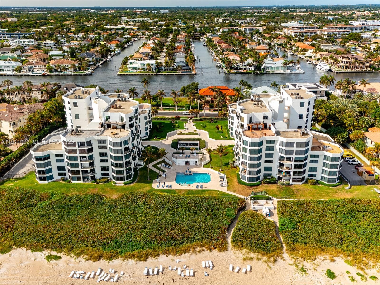 2565 S Ocean Blvd 112N photo 6