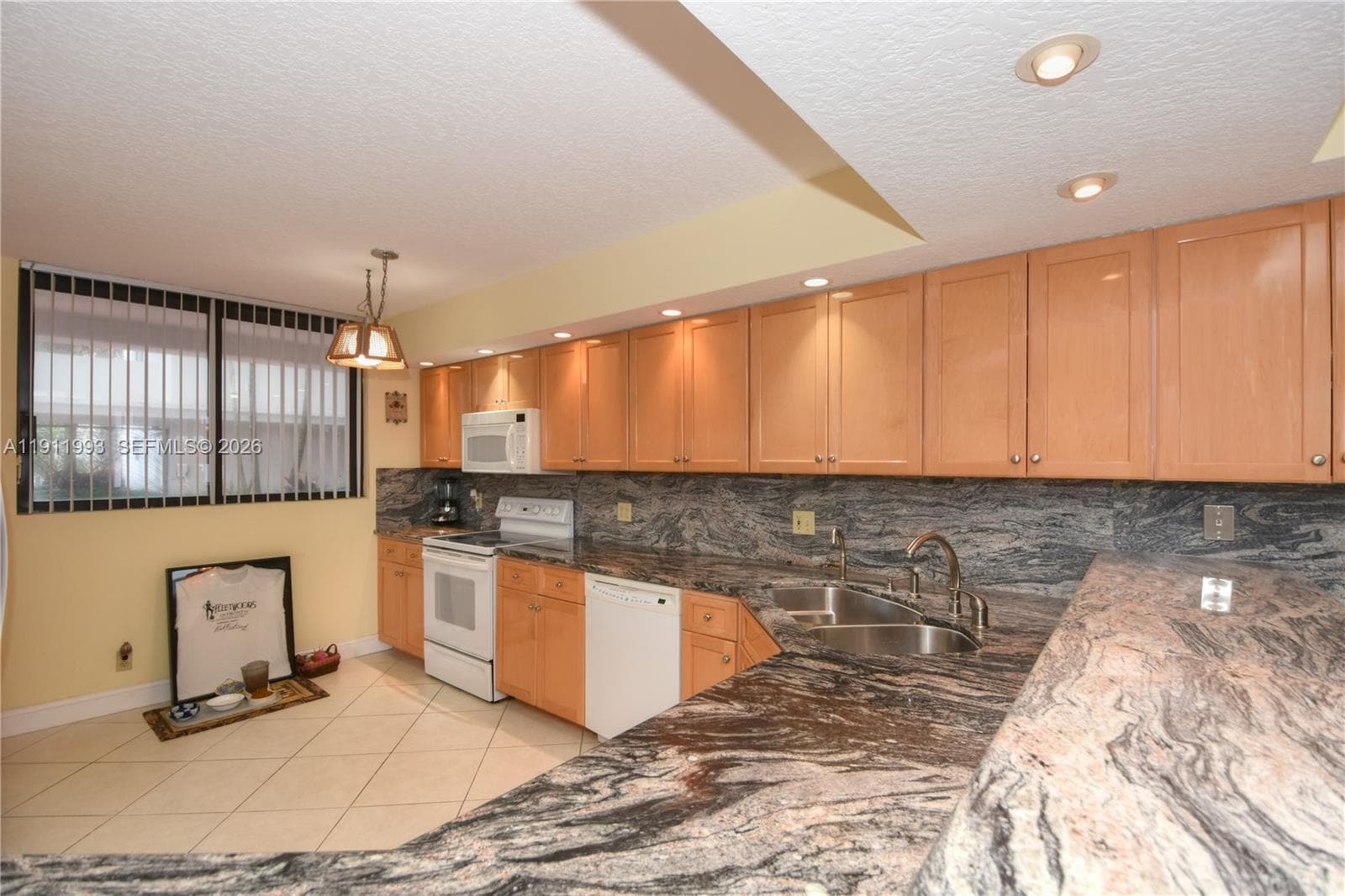 2565 S Ocean Blvd 112N photo 13