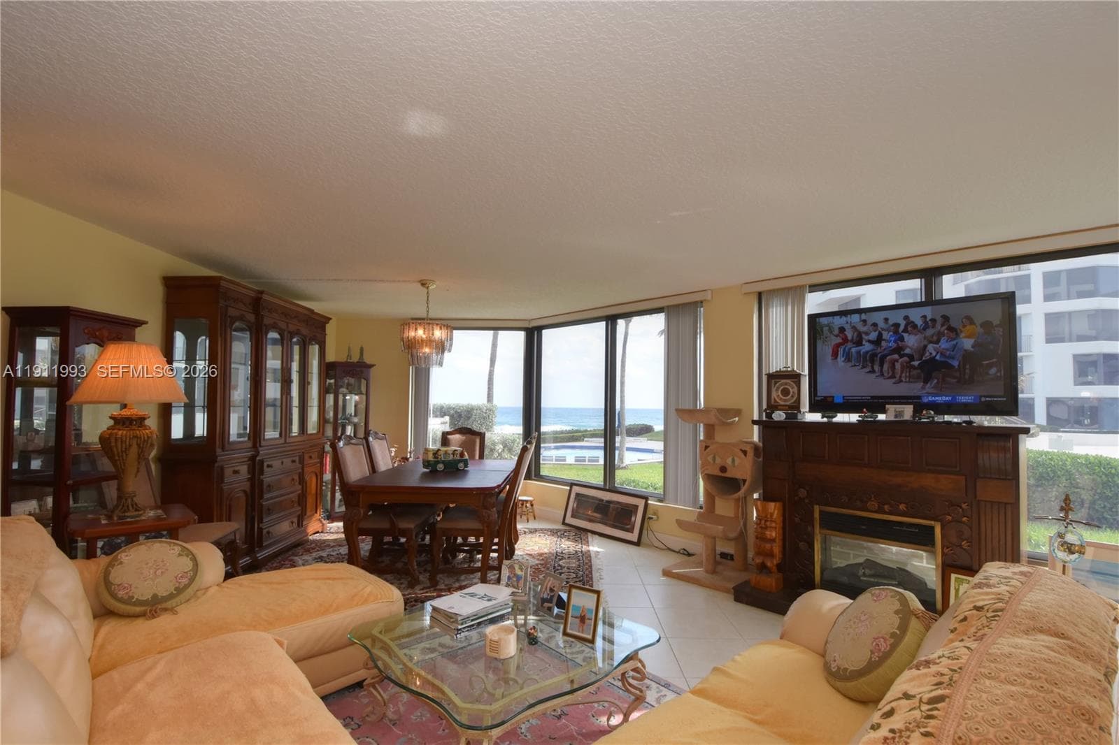 2565 S Ocean Blvd 112N photo 17