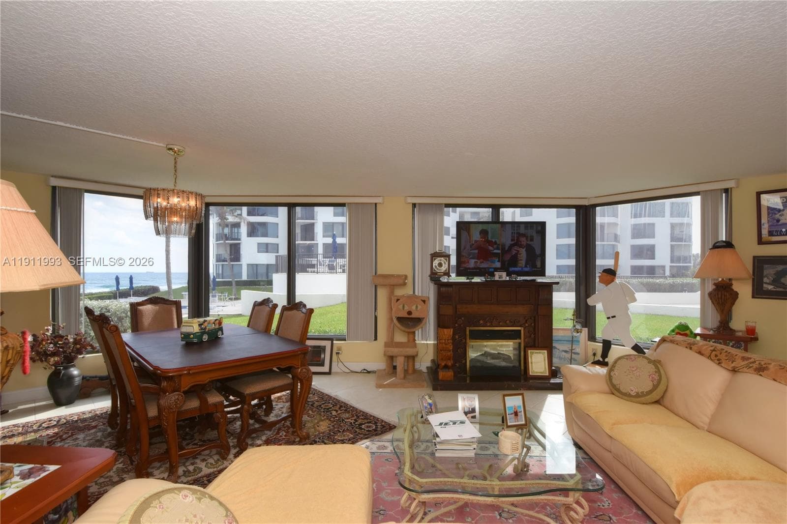 2565 S Ocean Blvd 112N photo 16