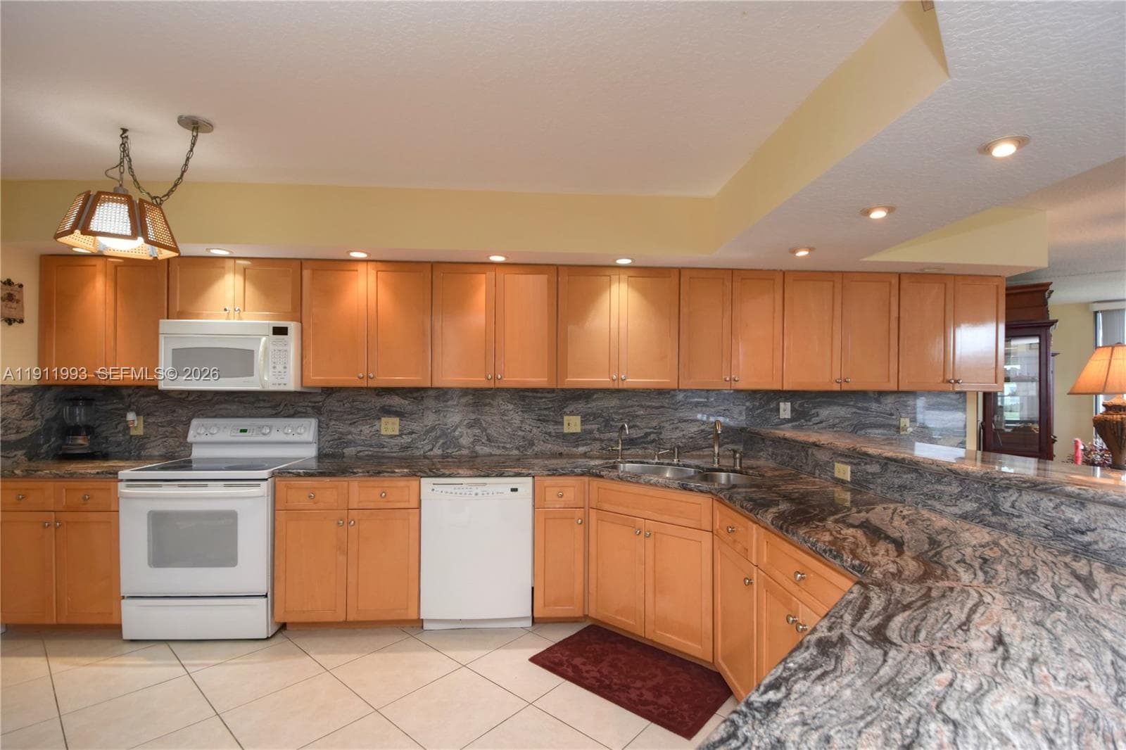 2565 S Ocean Blvd 112N photo 12