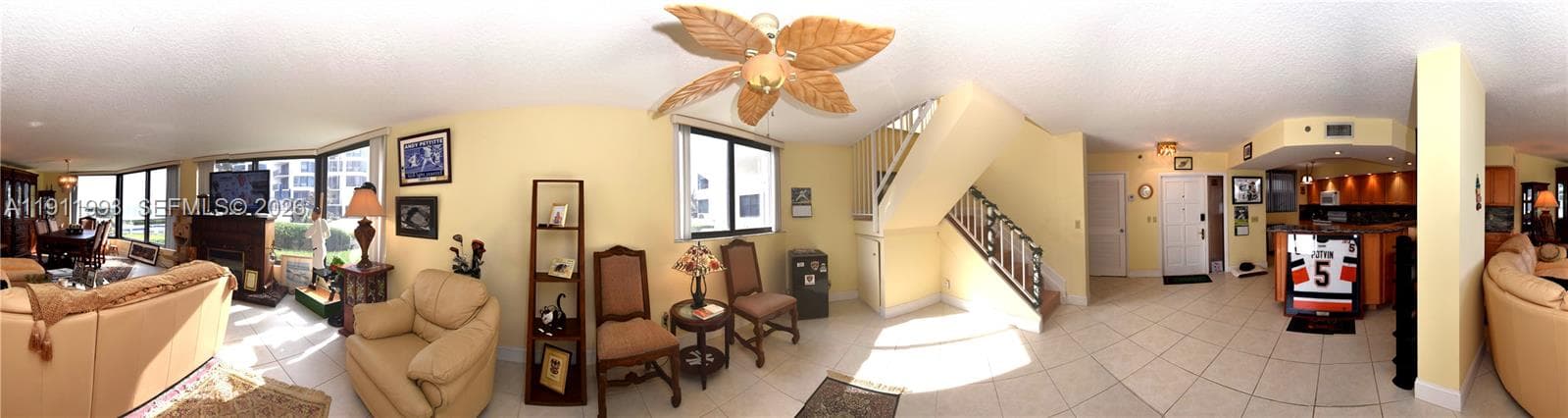 2565 S Ocean Blvd 112N photo 22