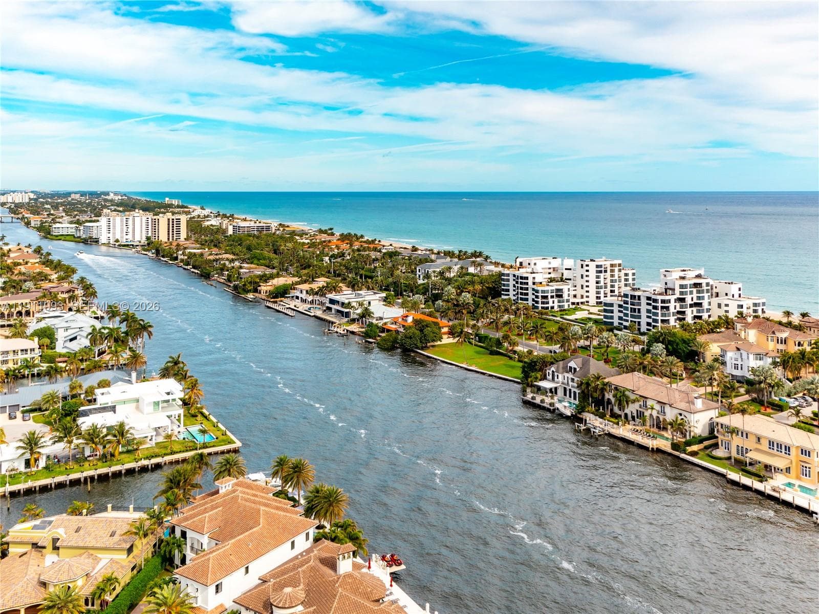 2565 S Ocean Blvd 112N photo 7