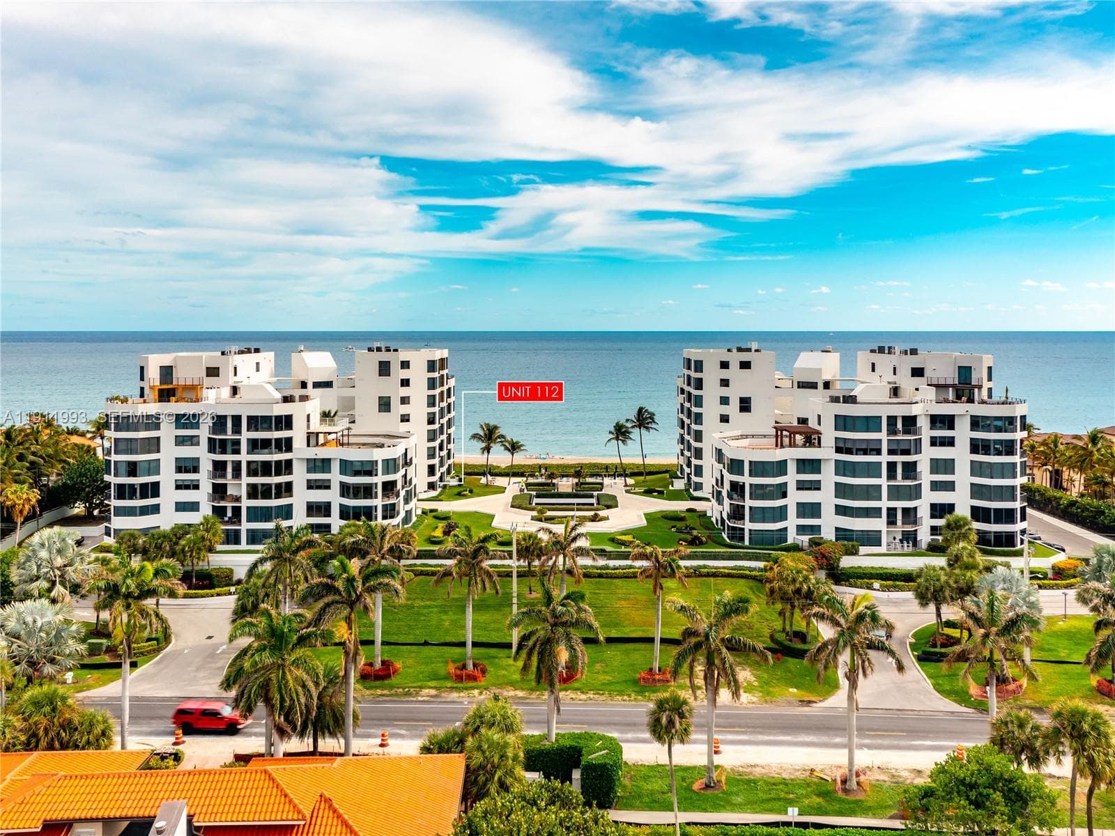 2565 S Ocean Blvd 112N photo 5