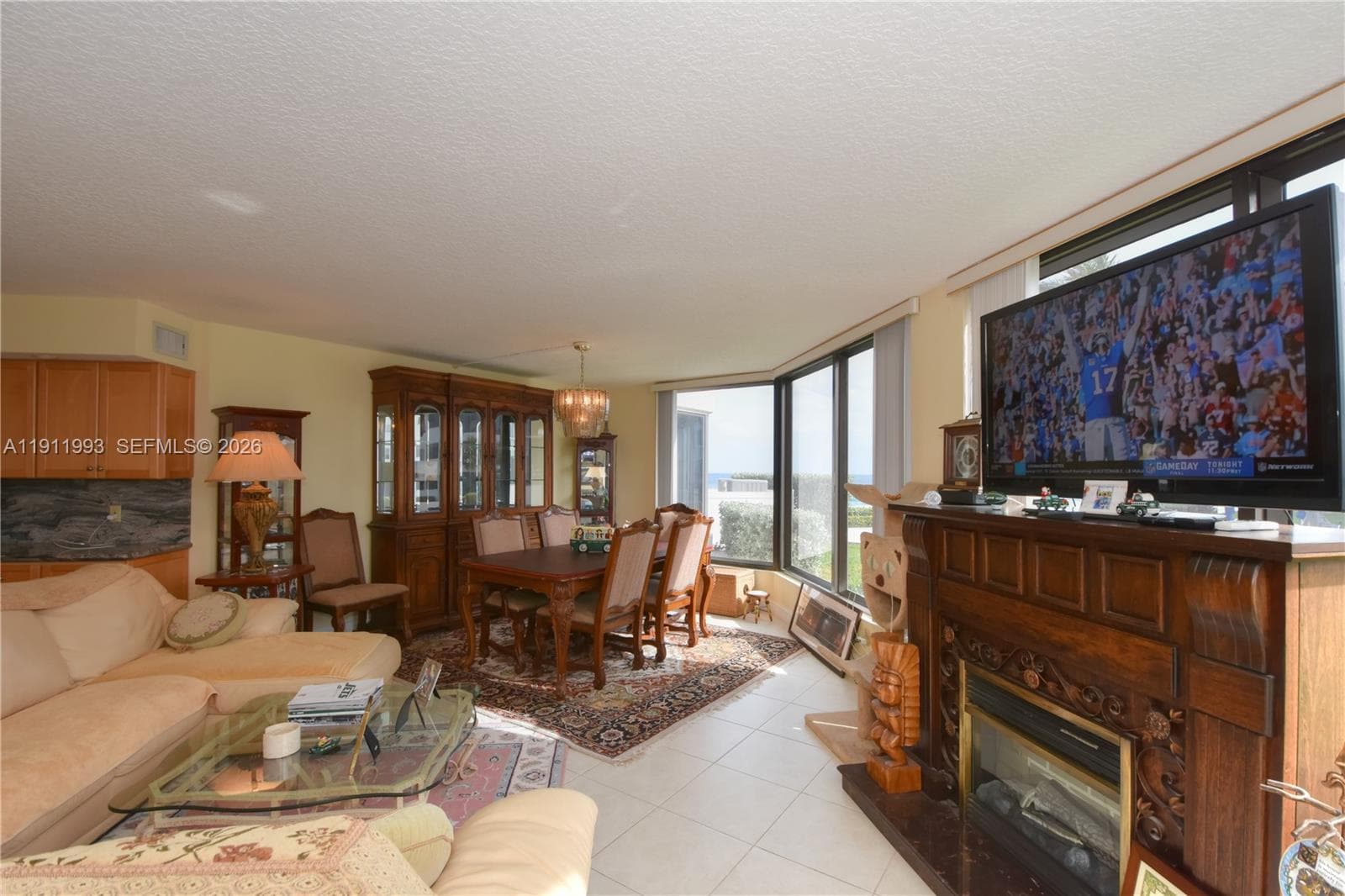 2565 S Ocean Blvd 112N photo 20