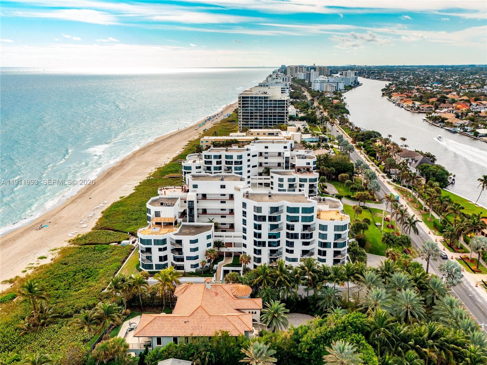2565 S Ocean Blvd 112N photo 9