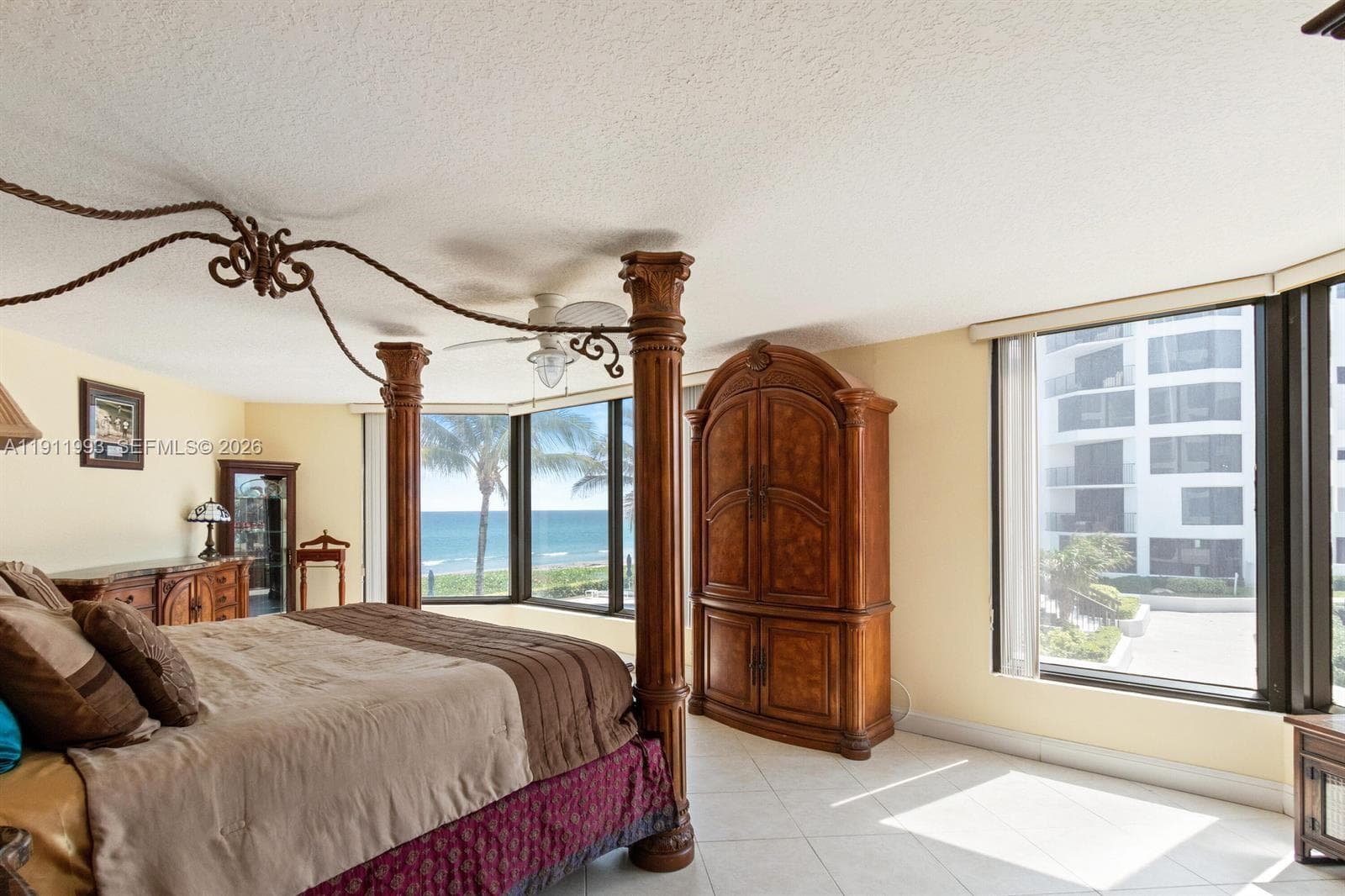 2565 S Ocean Blvd 112N photo 24