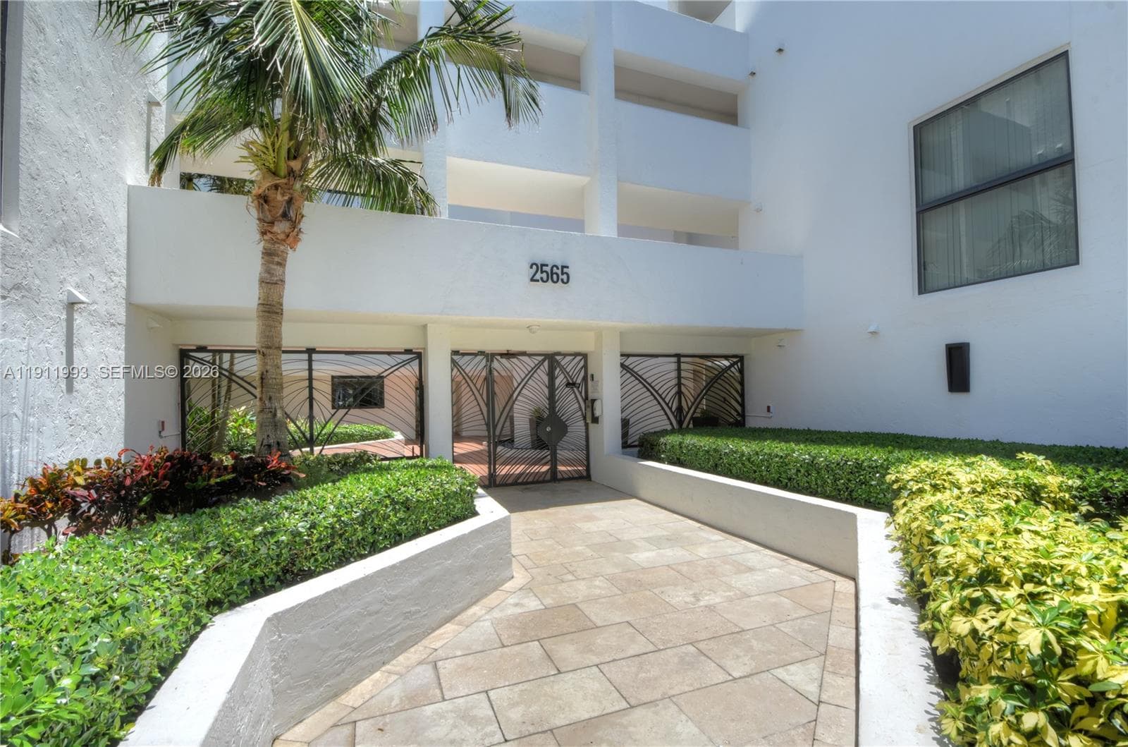 2565 S Ocean Blvd 112N photo 10