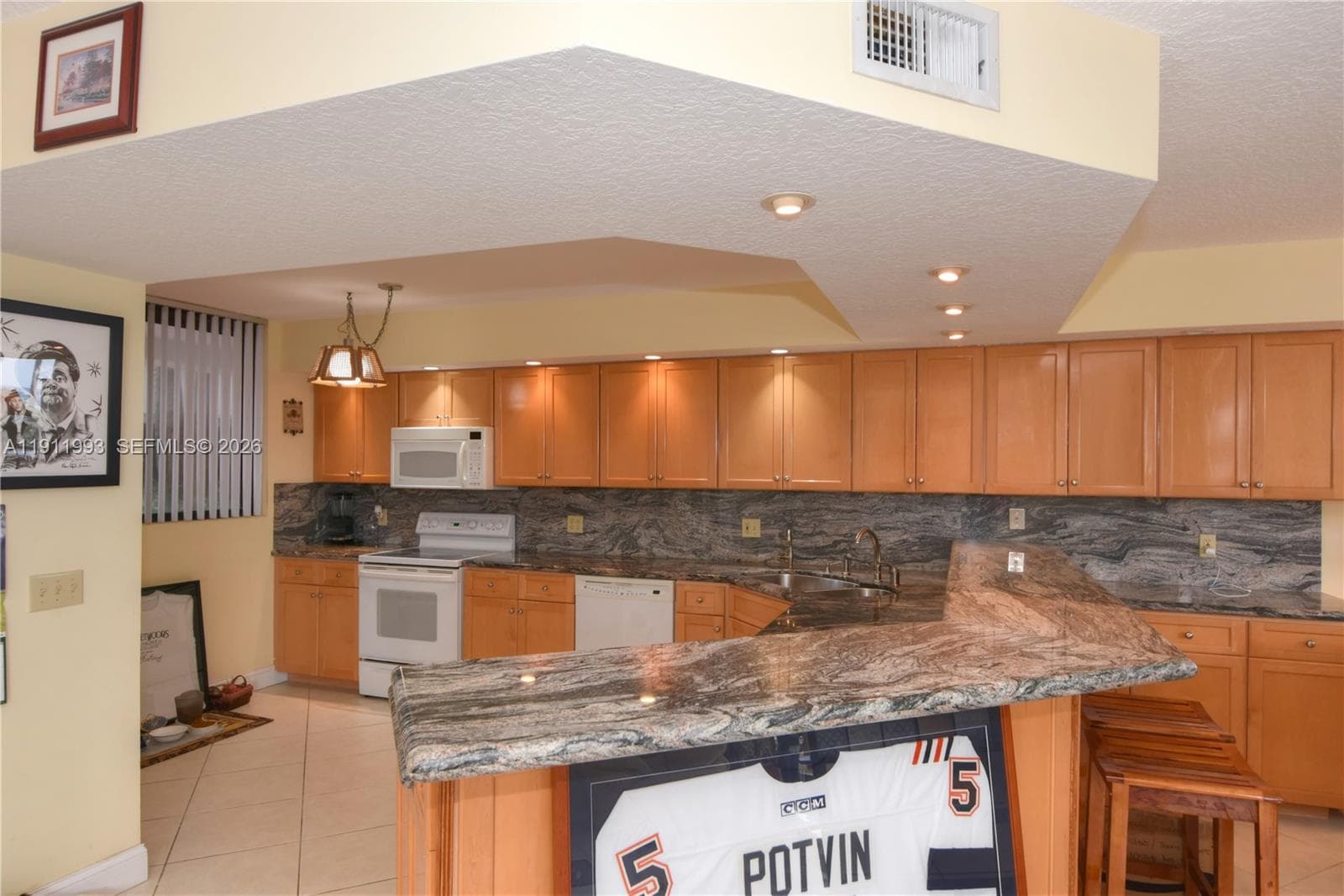 2565 S Ocean Blvd 112N photo 14