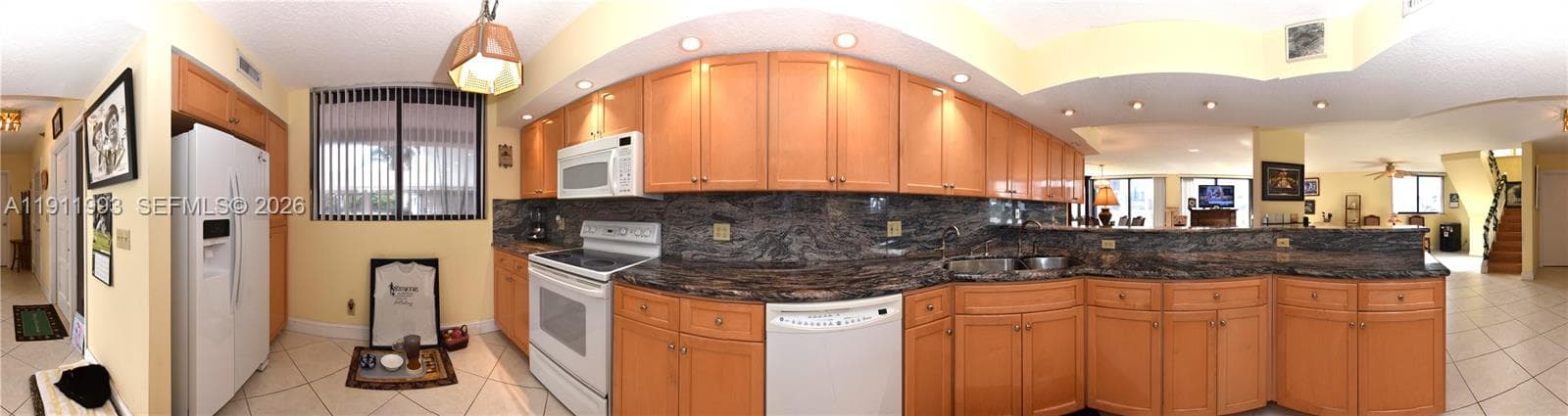 2565 S Ocean Blvd 112N photo 15