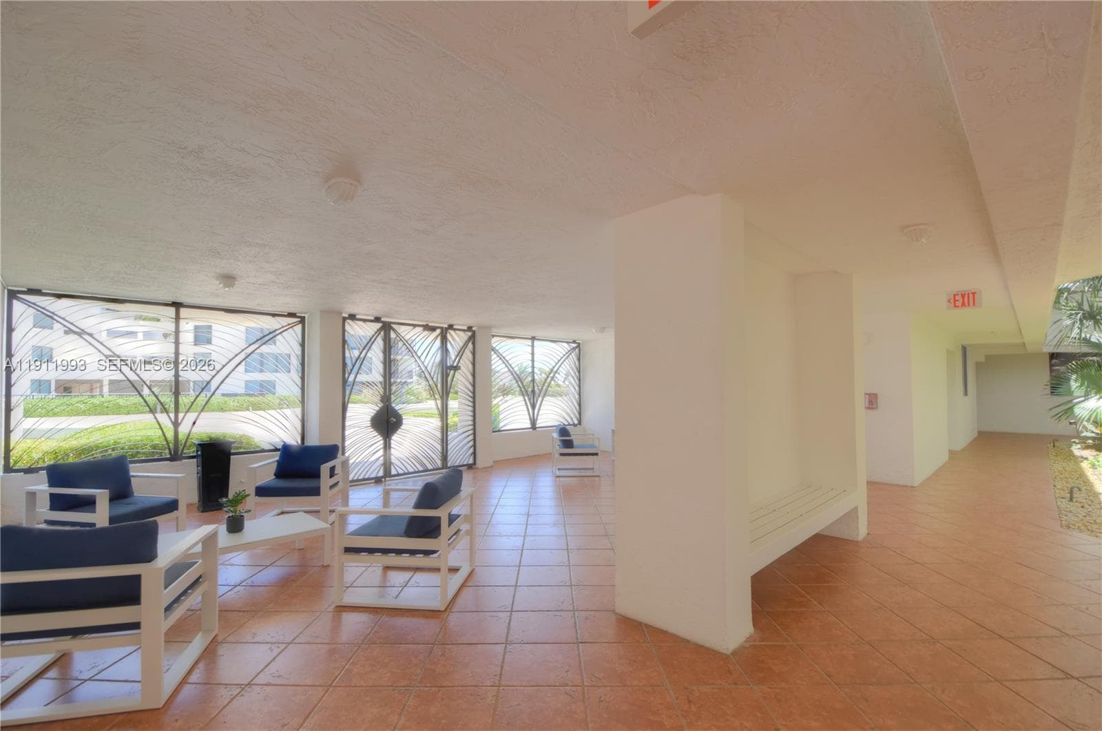 2565 S Ocean Blvd 112N photo 11