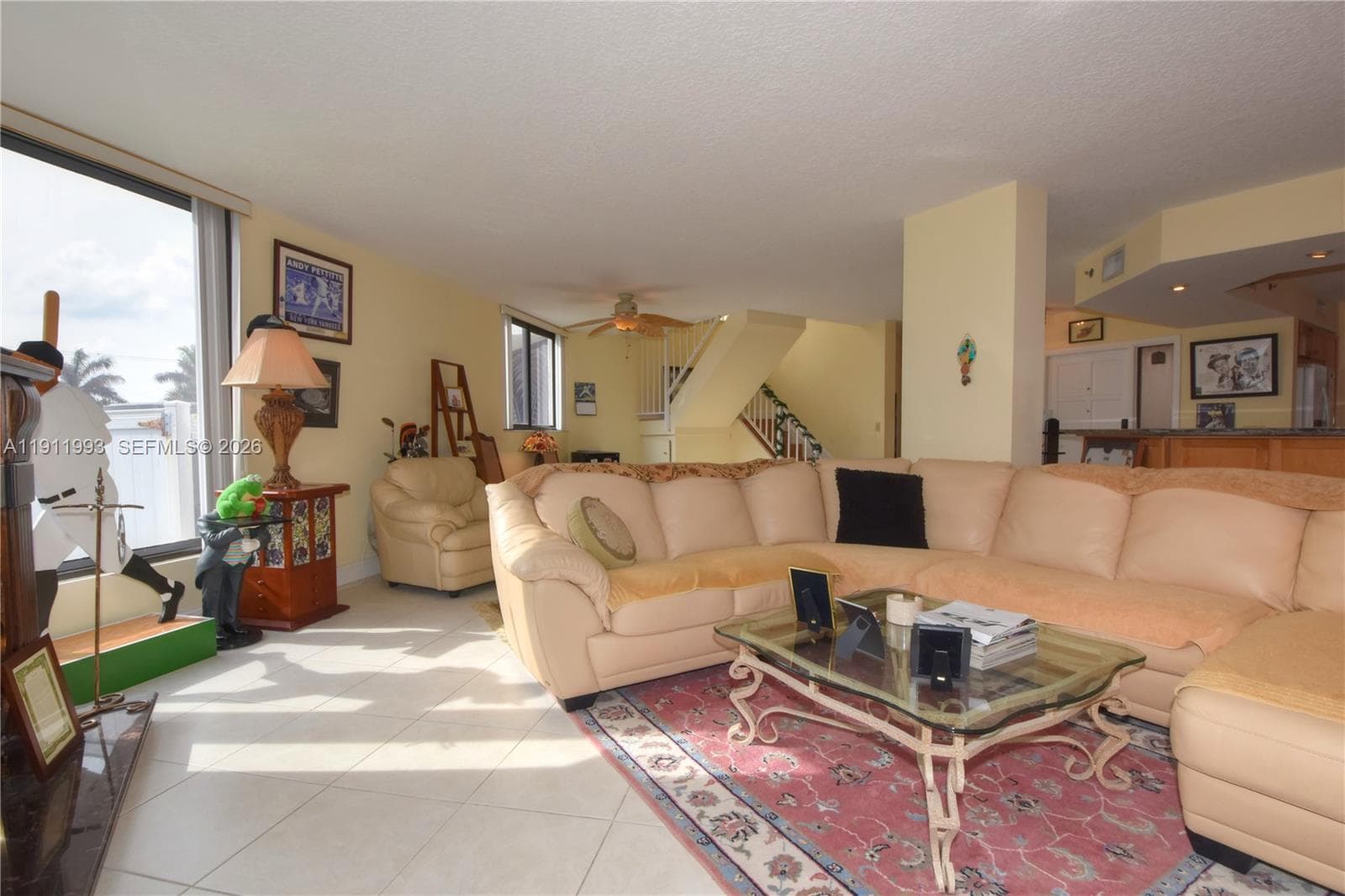 2565 S Ocean Blvd 112N photo 19
