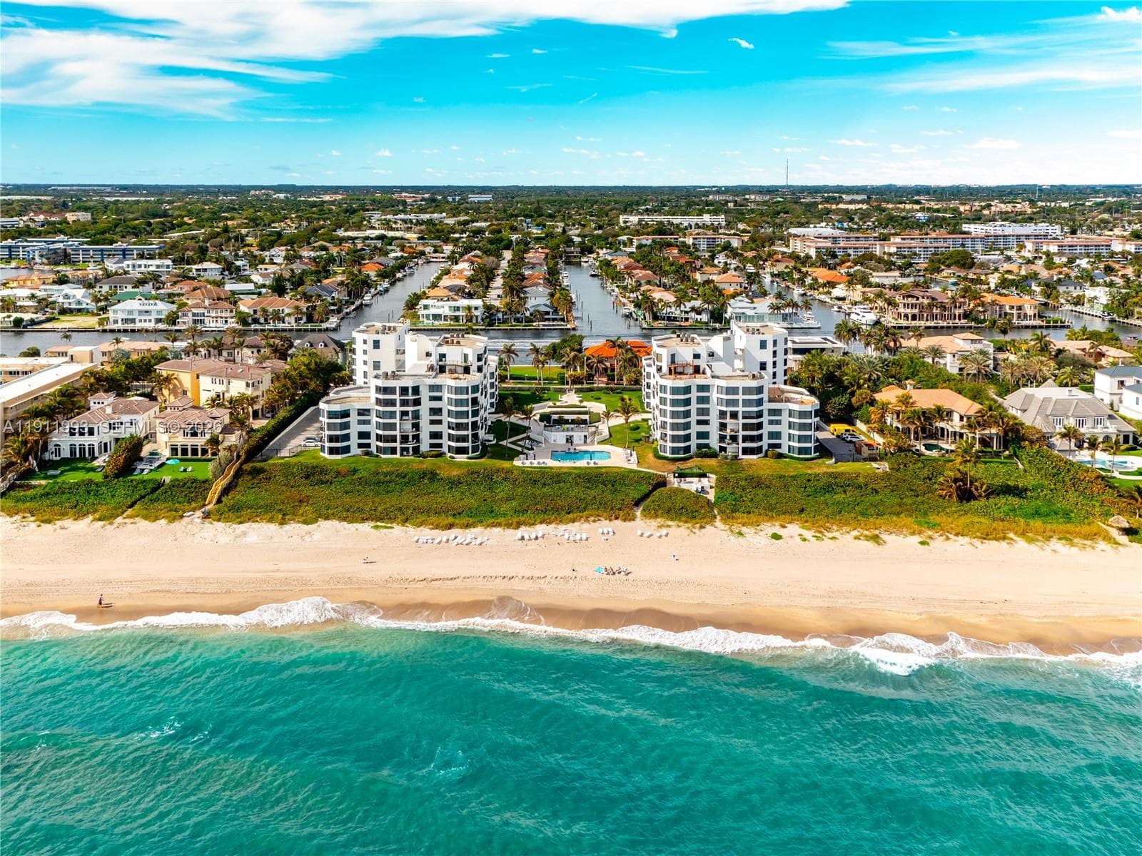 2565 S Ocean Blvd 112N photo 4