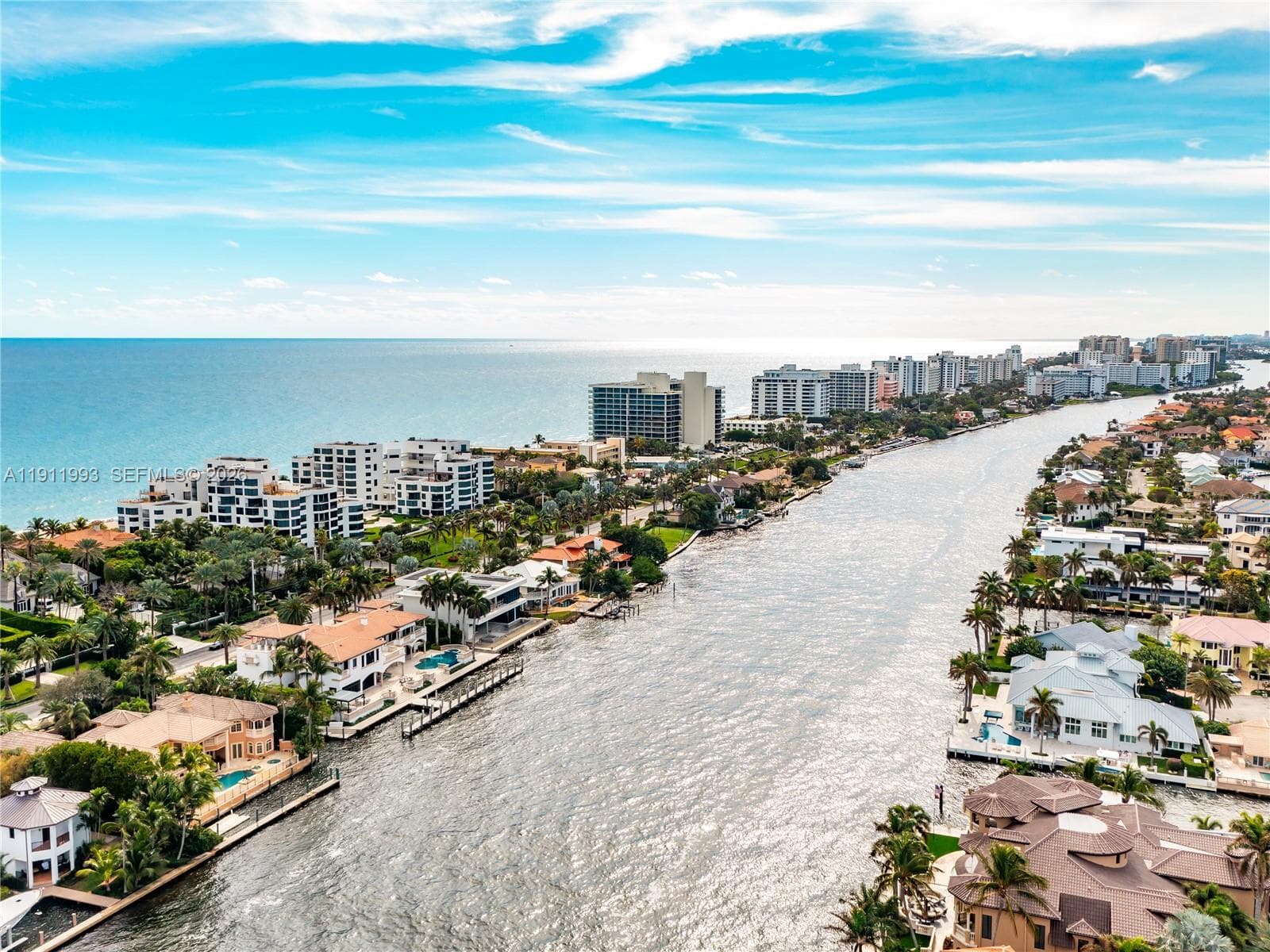 2565 S Ocean Blvd 112N photo 8