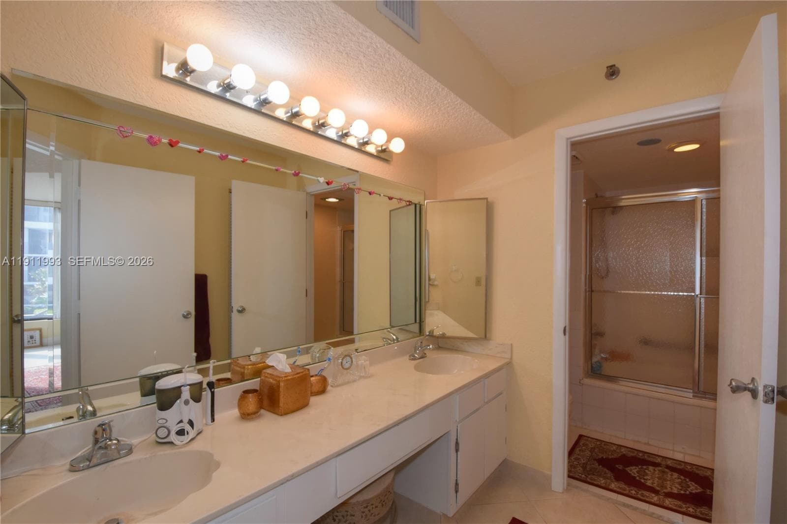 2565 S Ocean Blvd 112N photo 25
