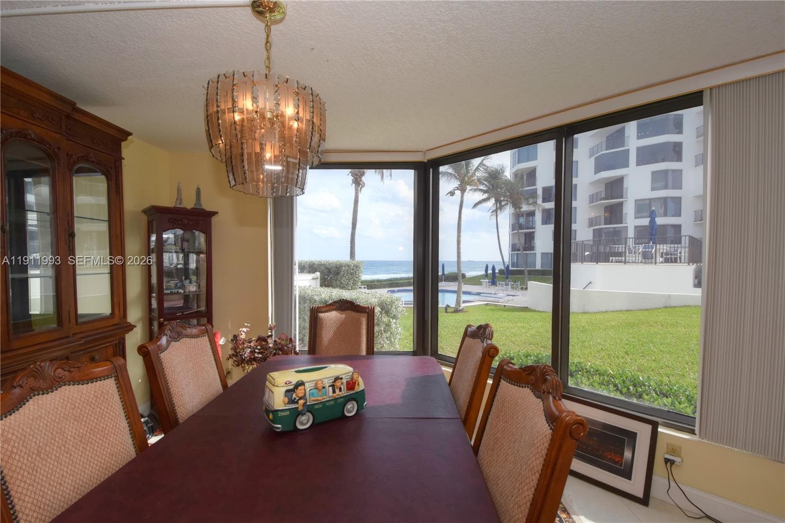 2565 S Ocean Blvd 112N photo 21