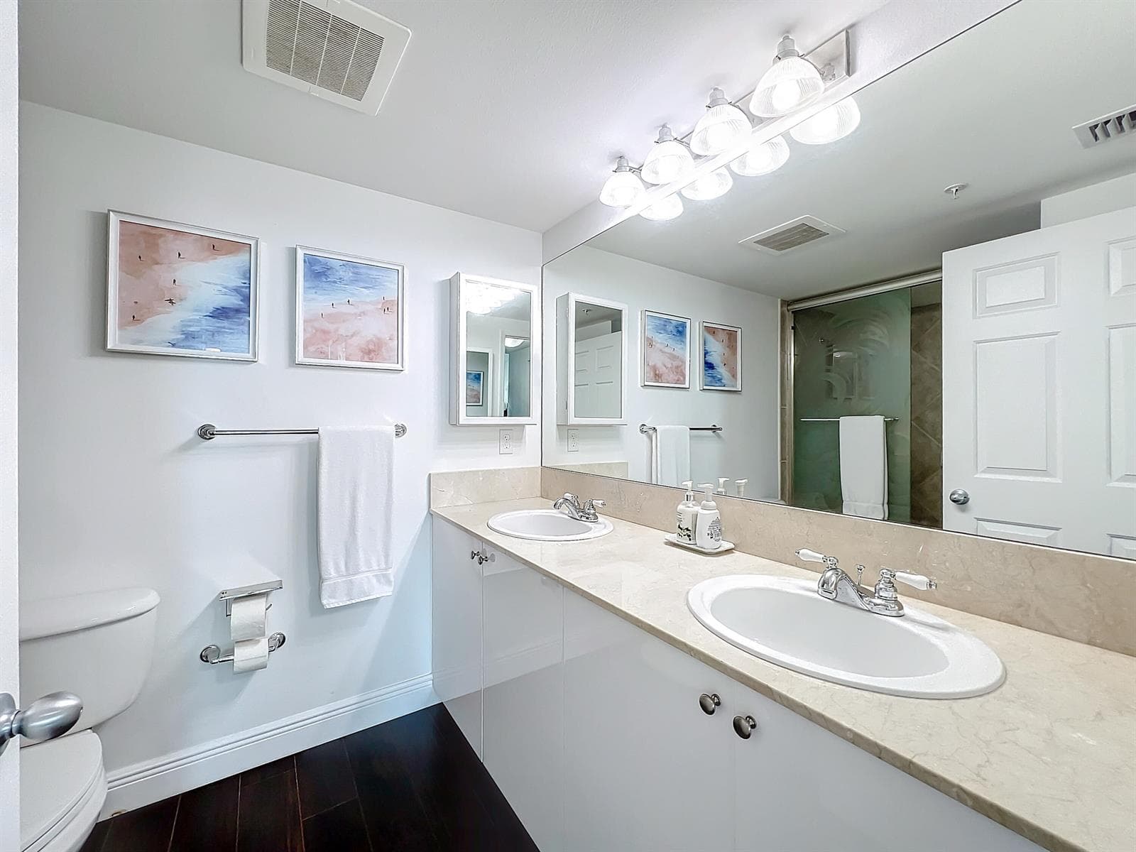 700 E Boynton Beach Boulevard 1408 photo 22