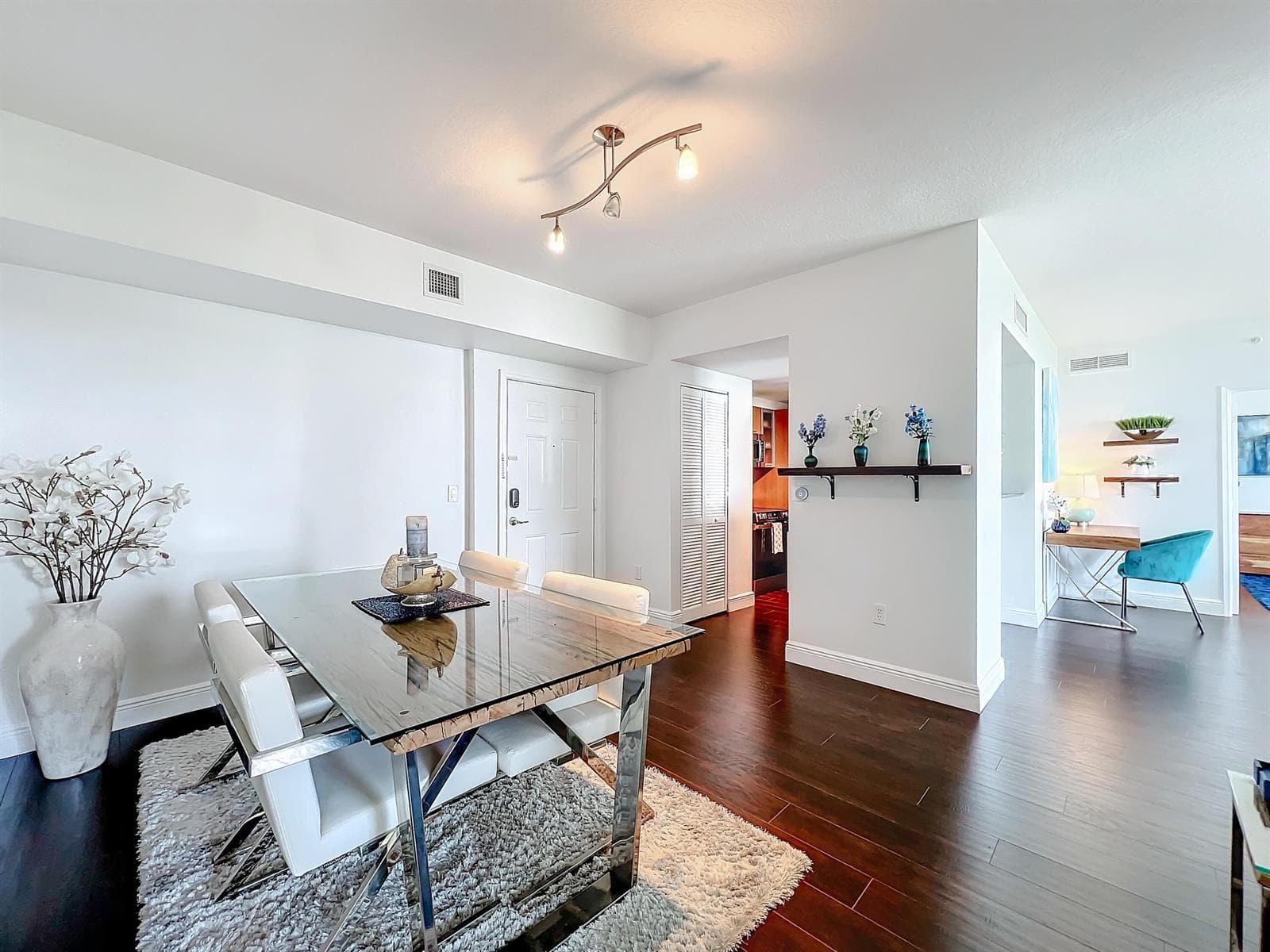 700 E Boynton Beach Boulevard 1408 photo 9