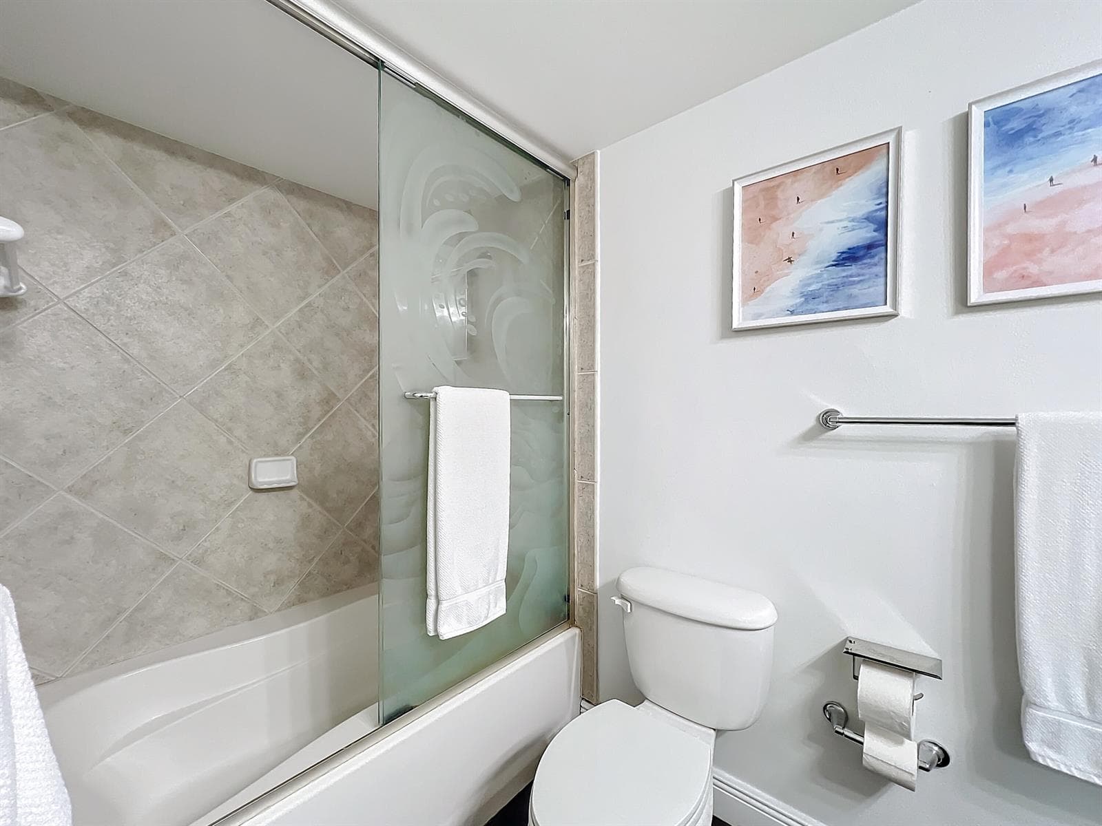 700 E Boynton Beach Boulevard 1408 photo 24