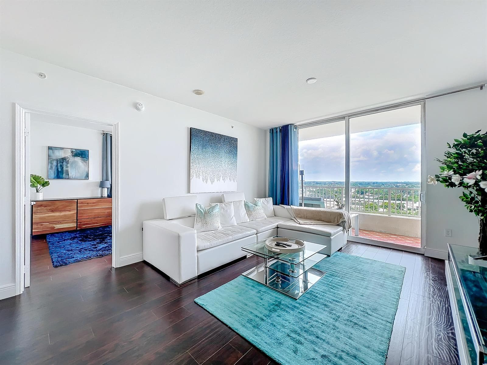 700 E Boynton Beach Boulevard 1408 photo 15