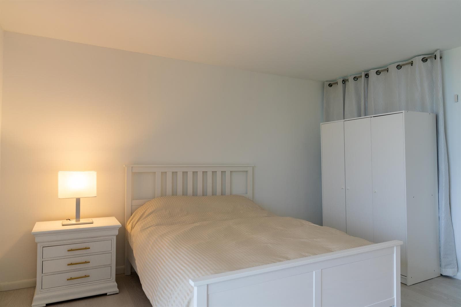 400 Ocean Trail Way 101 photo 5