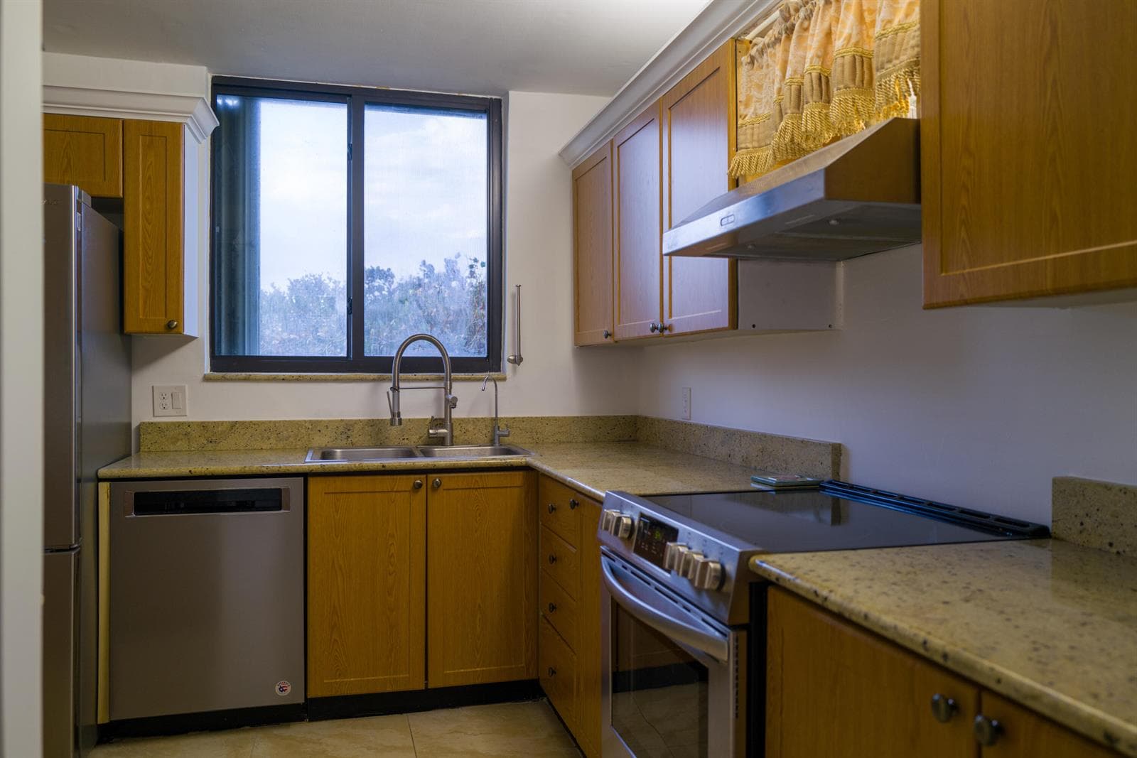 400 Ocean Trail Way 101 photo 11