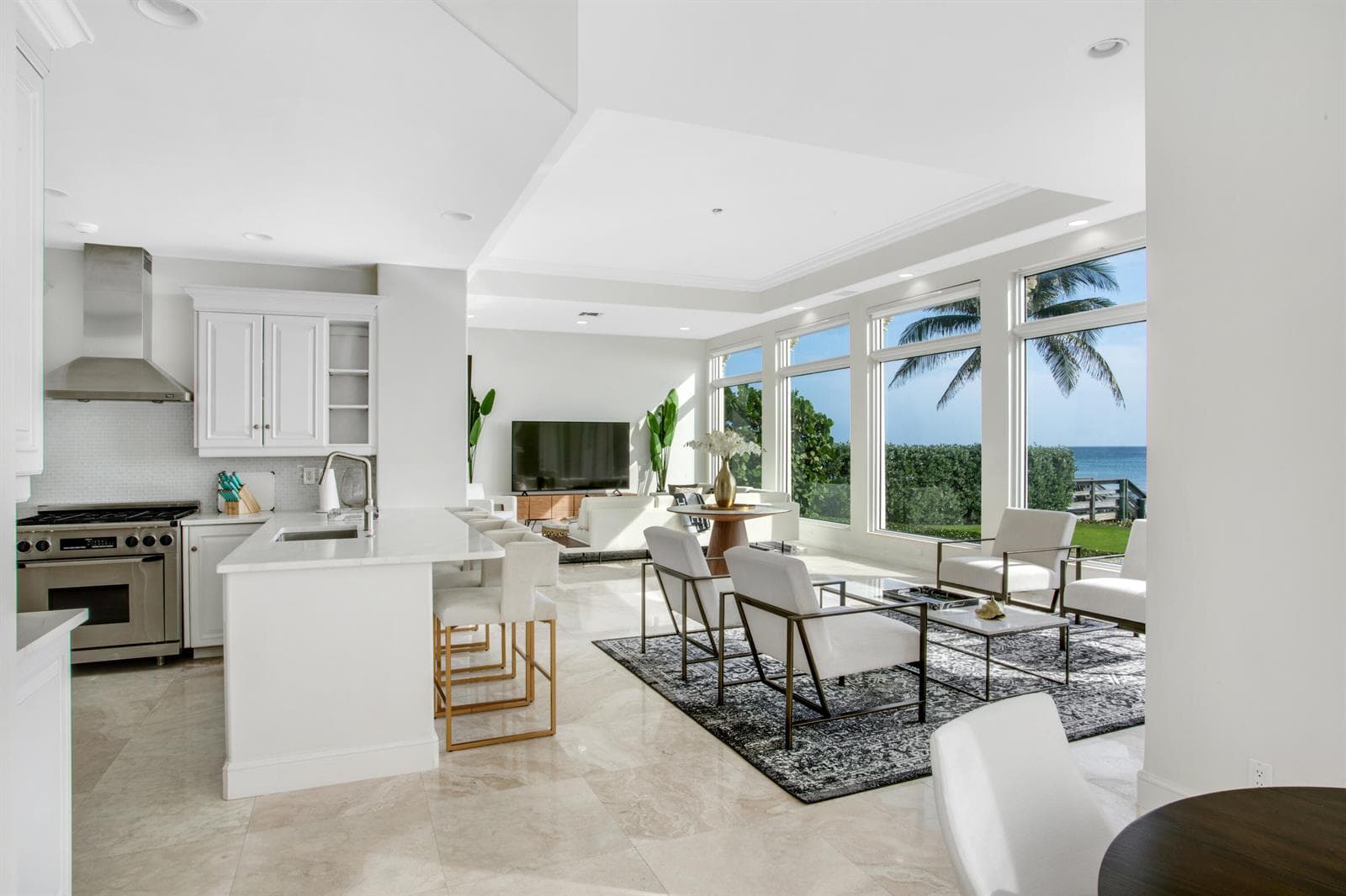 2635 S Ocean Boulevard photo 7