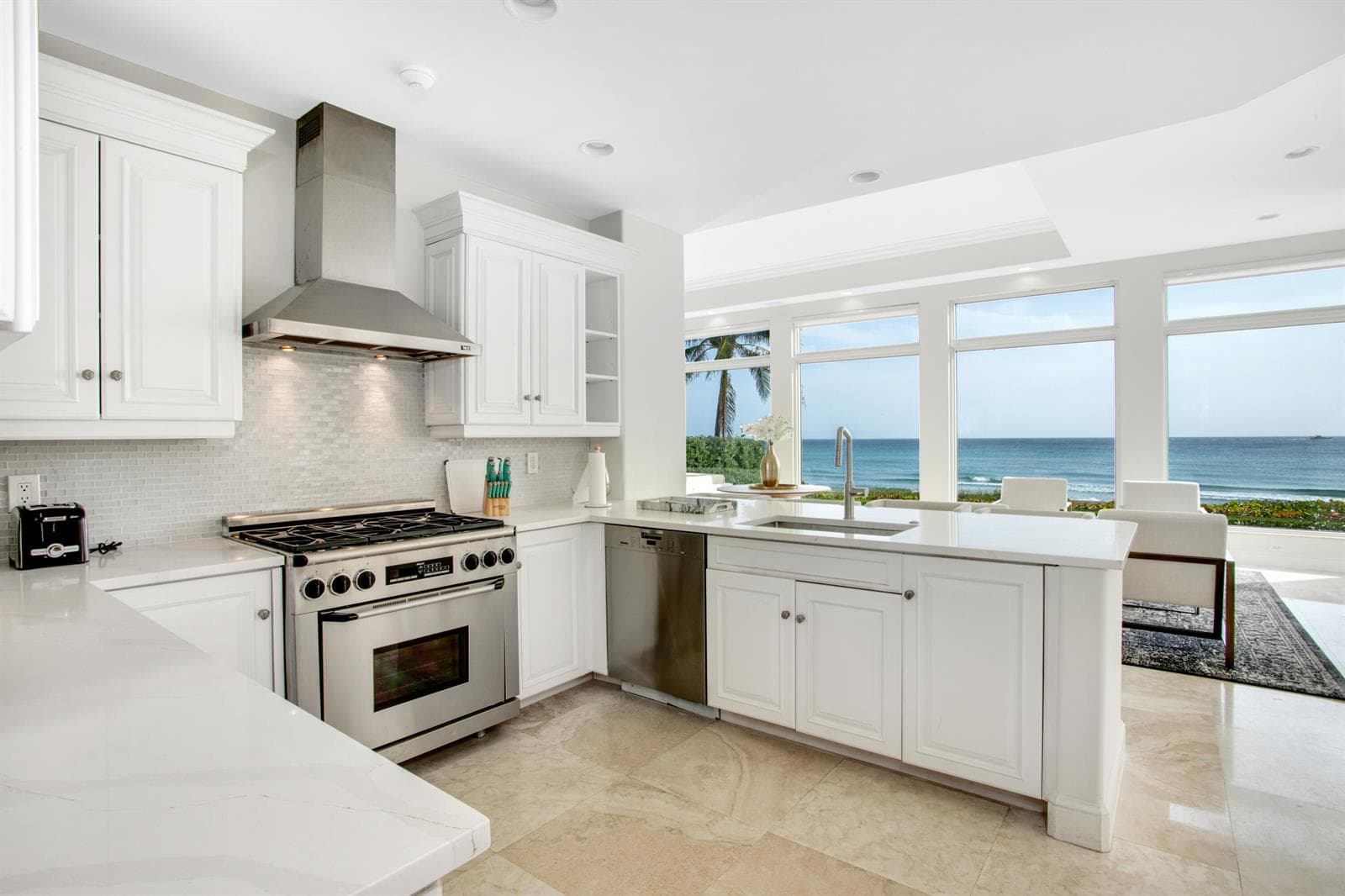 2635 S Ocean Boulevard photo 10