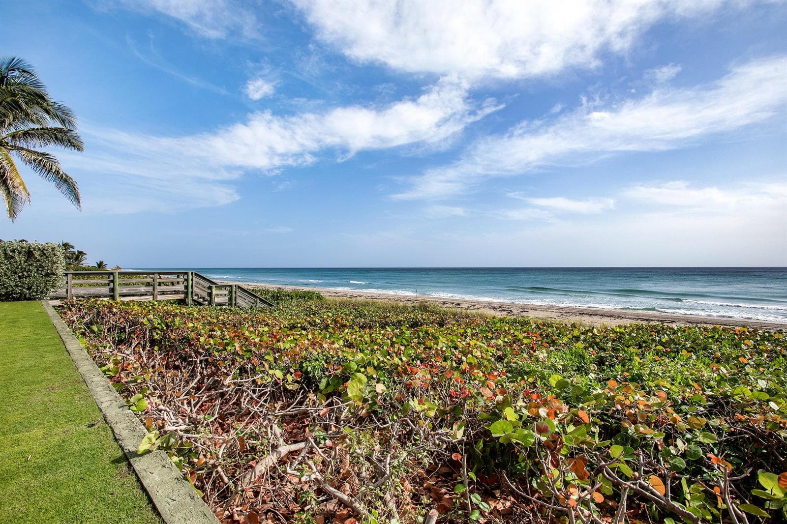 2635 S Ocean Boulevard photo 18