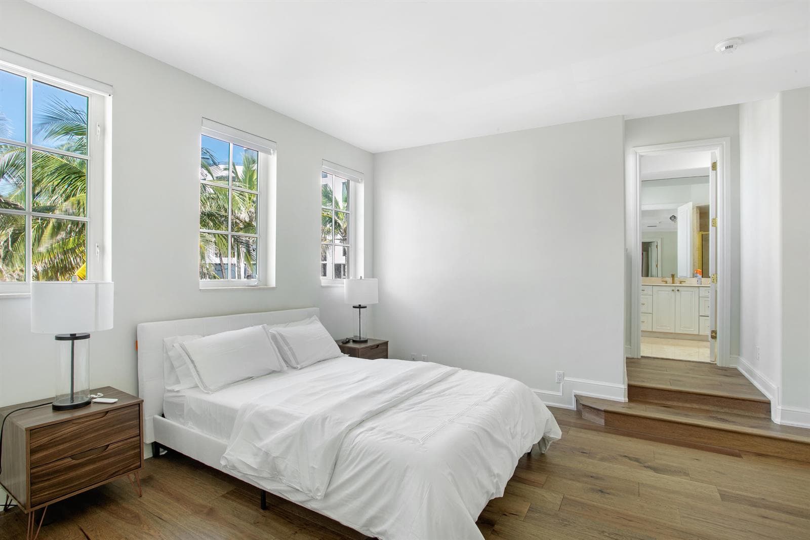 2635 S Ocean Boulevard photo 15