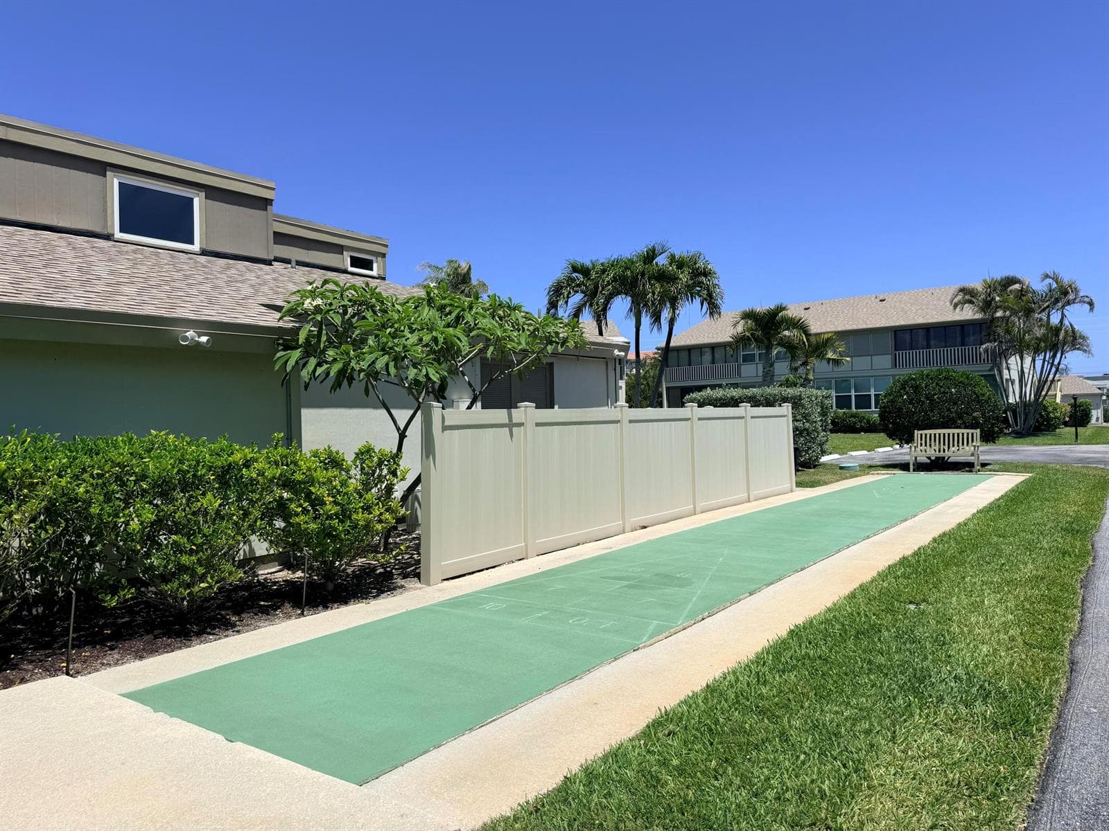 1456 NE Ocean Boulevard 9-202 photo 23