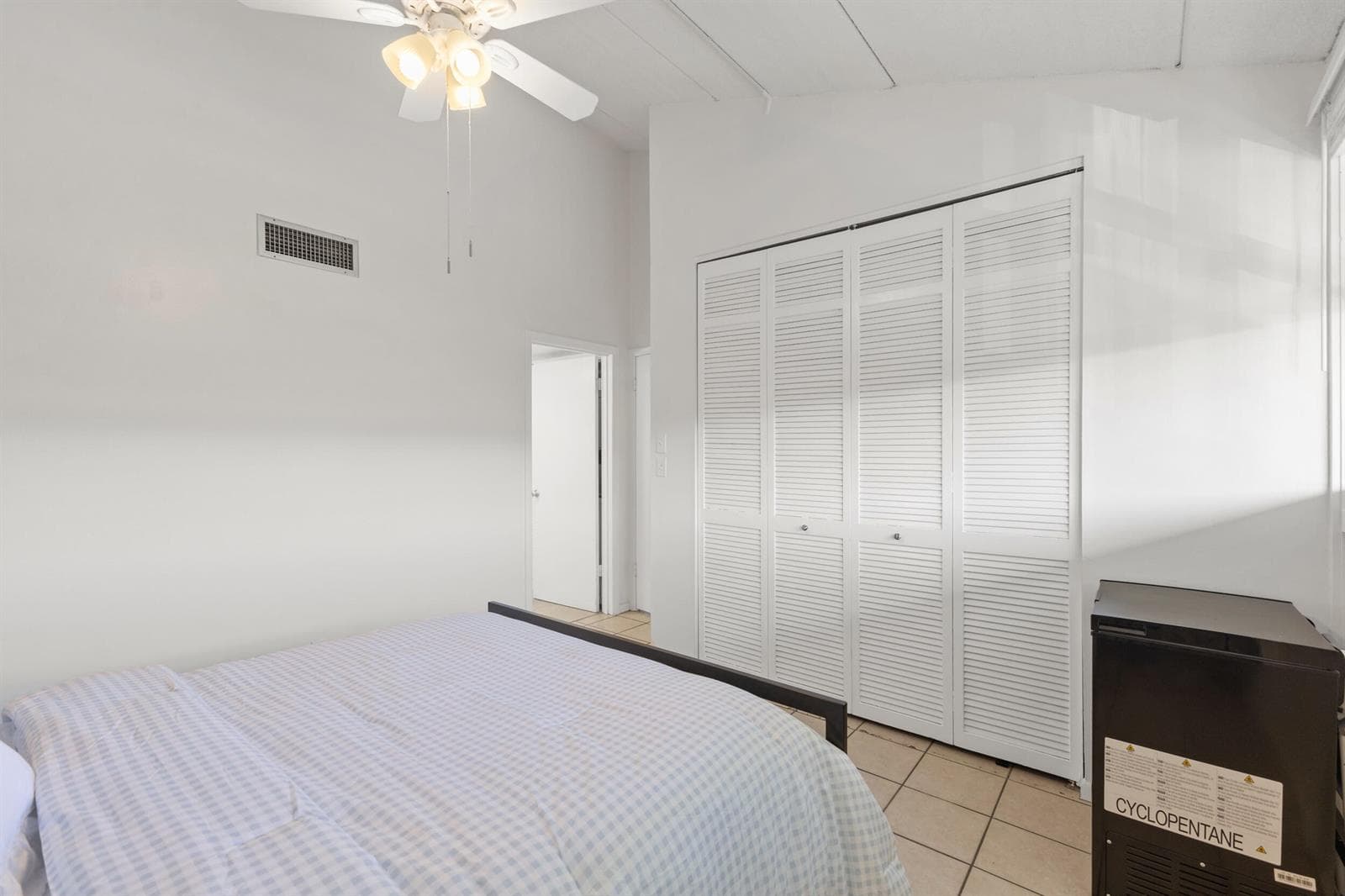 1456 NE Ocean Boulevard 9-202 photo 12