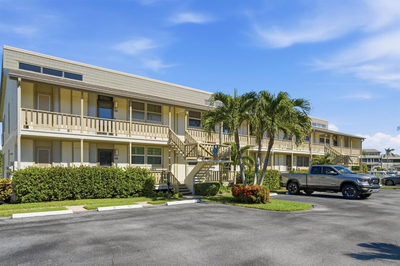 1456 NE Ocean Boulevard 9-202 photo 22
