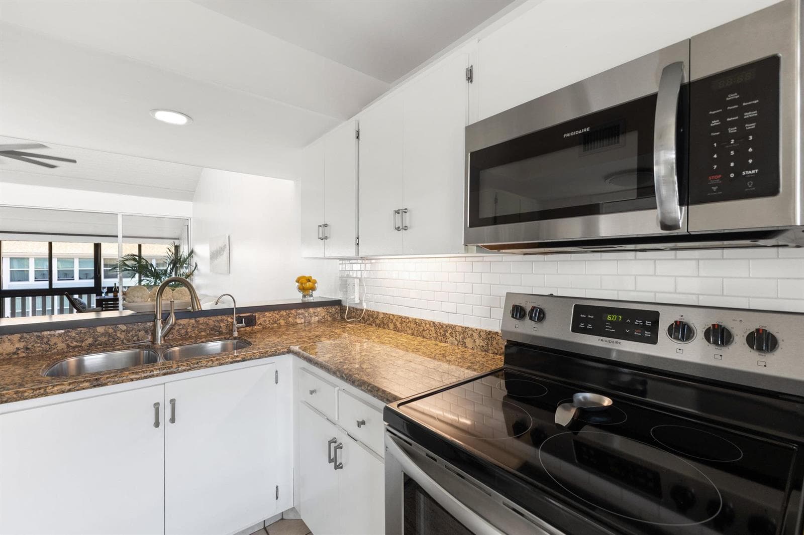1456 NE Ocean Boulevard 9-202 photo 9